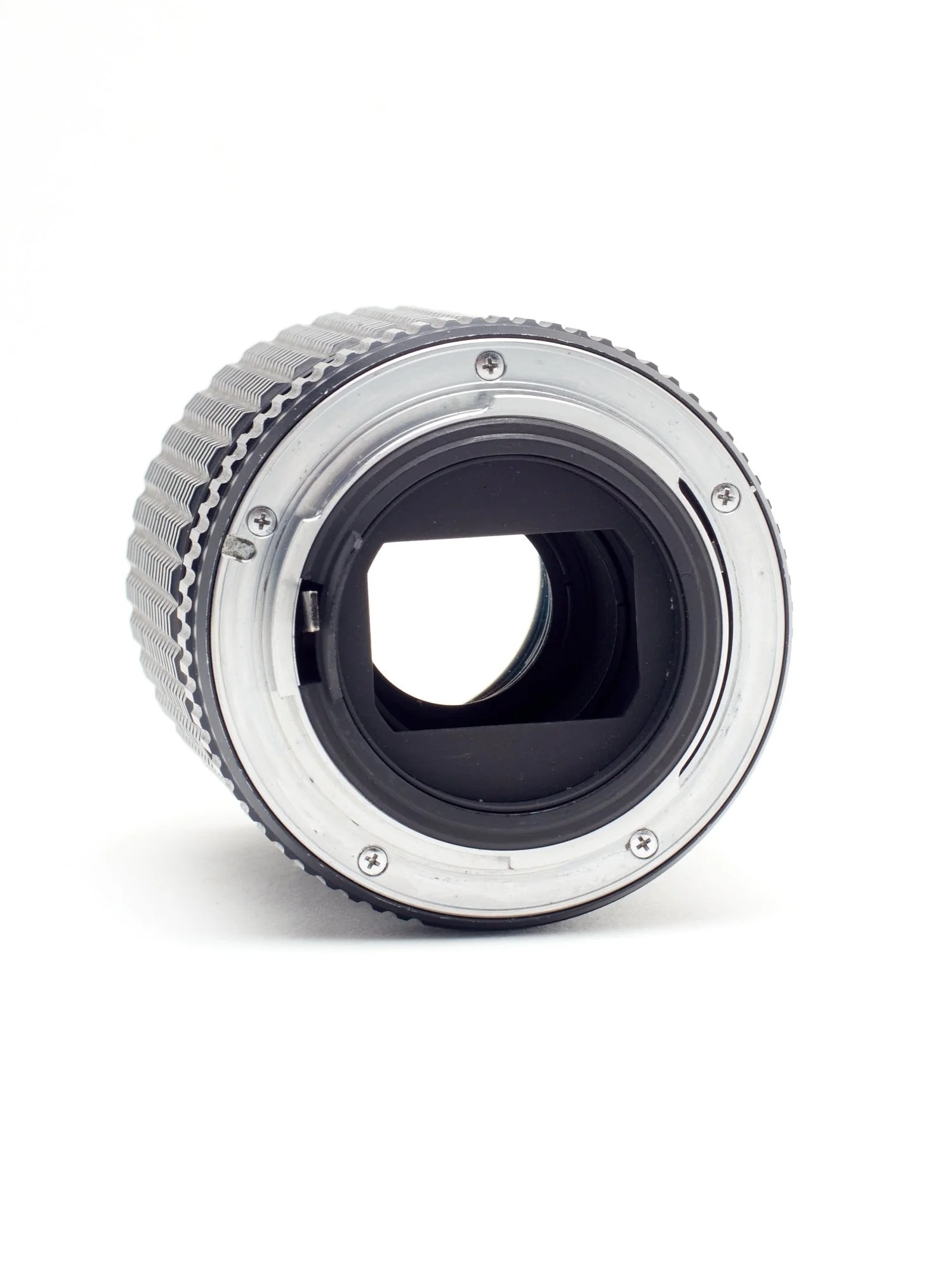 PENTAX 135 3.jpg