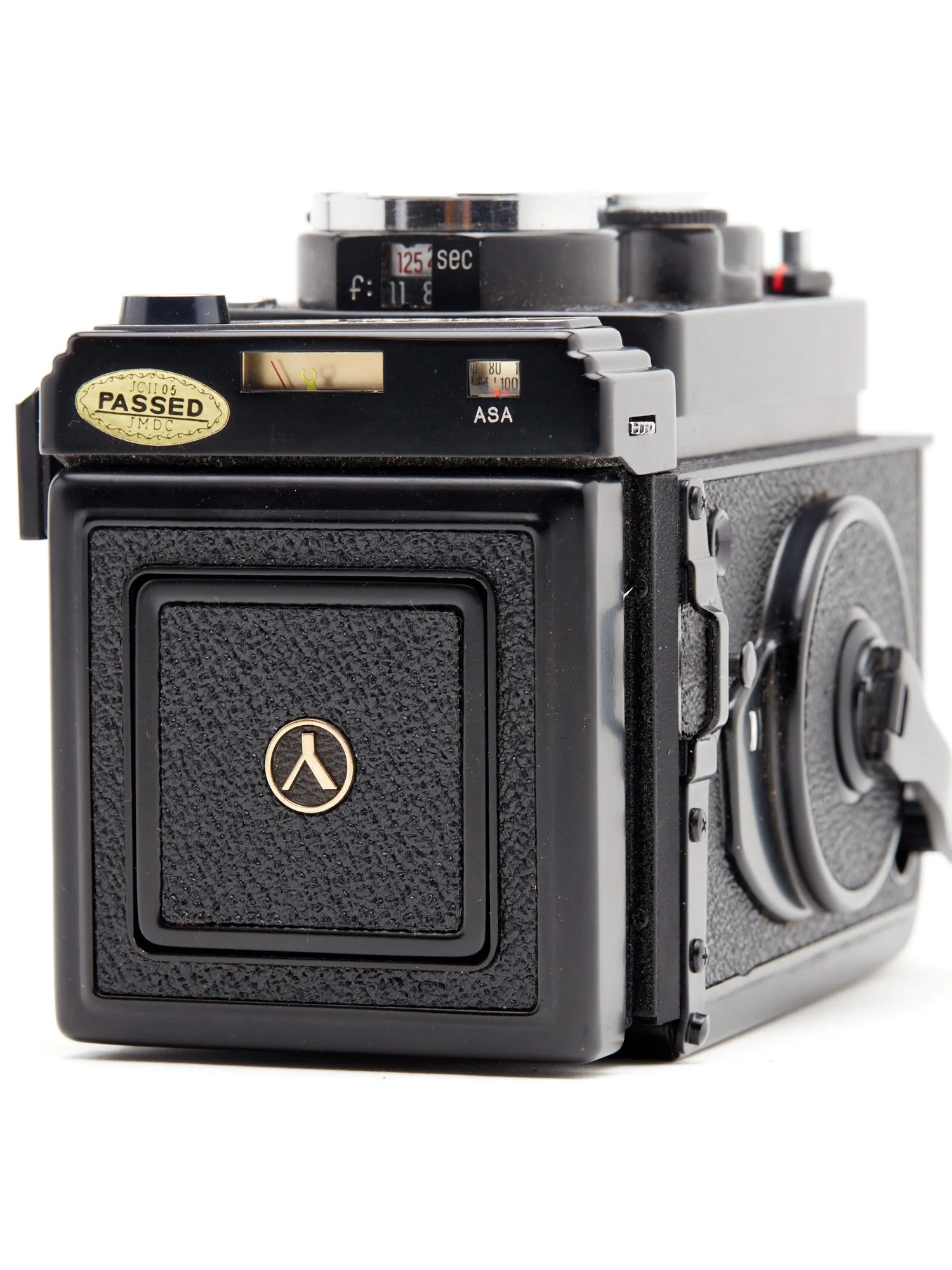 YASHICA Mat 4.jpg