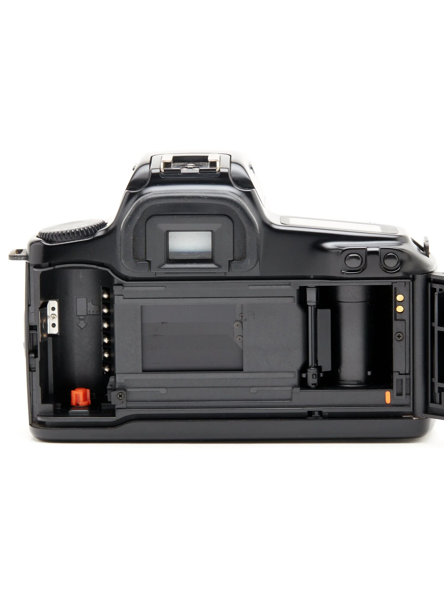Canon 1000 F 4.jpg