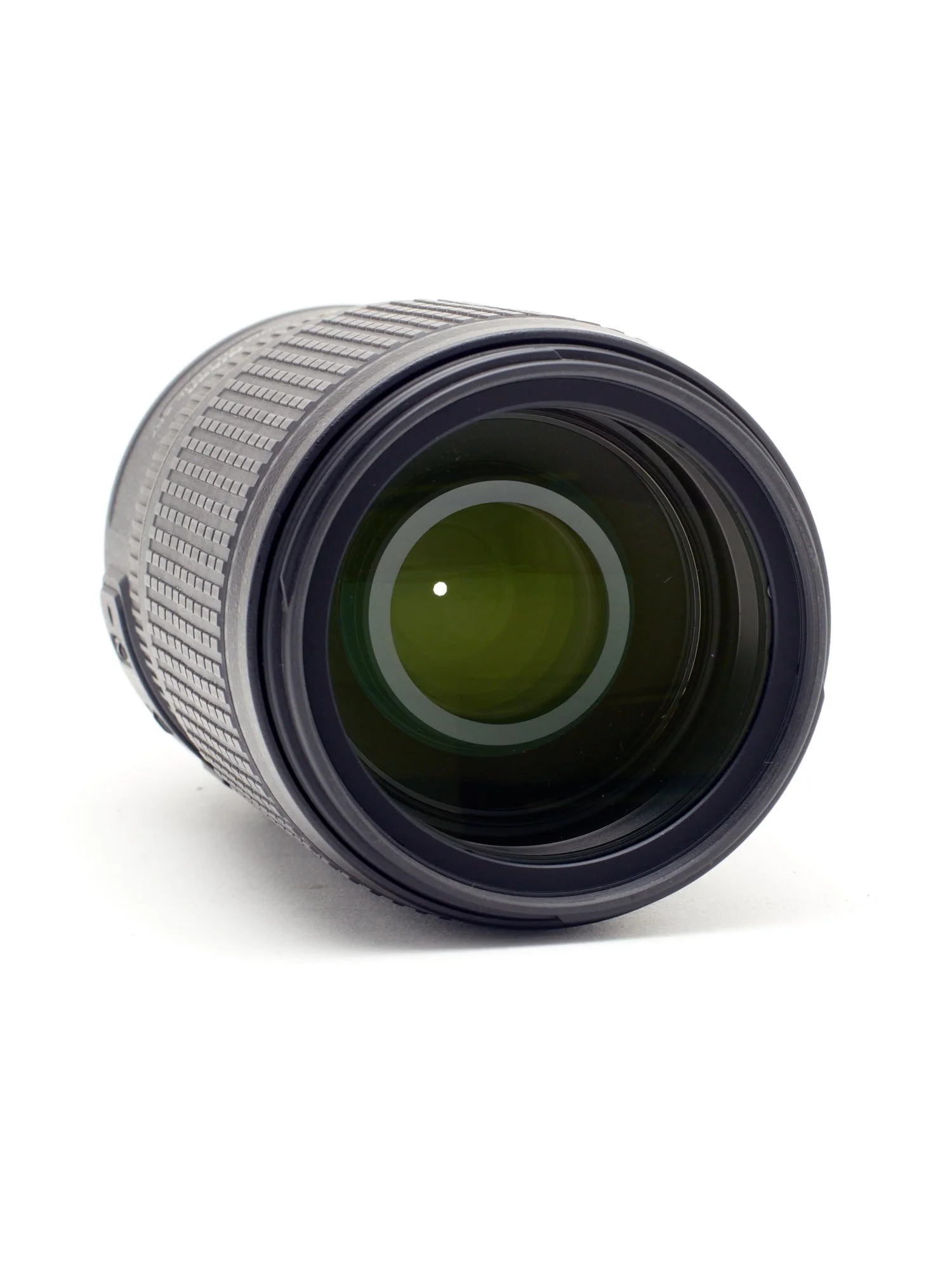 nikon 70-300 3.jpg