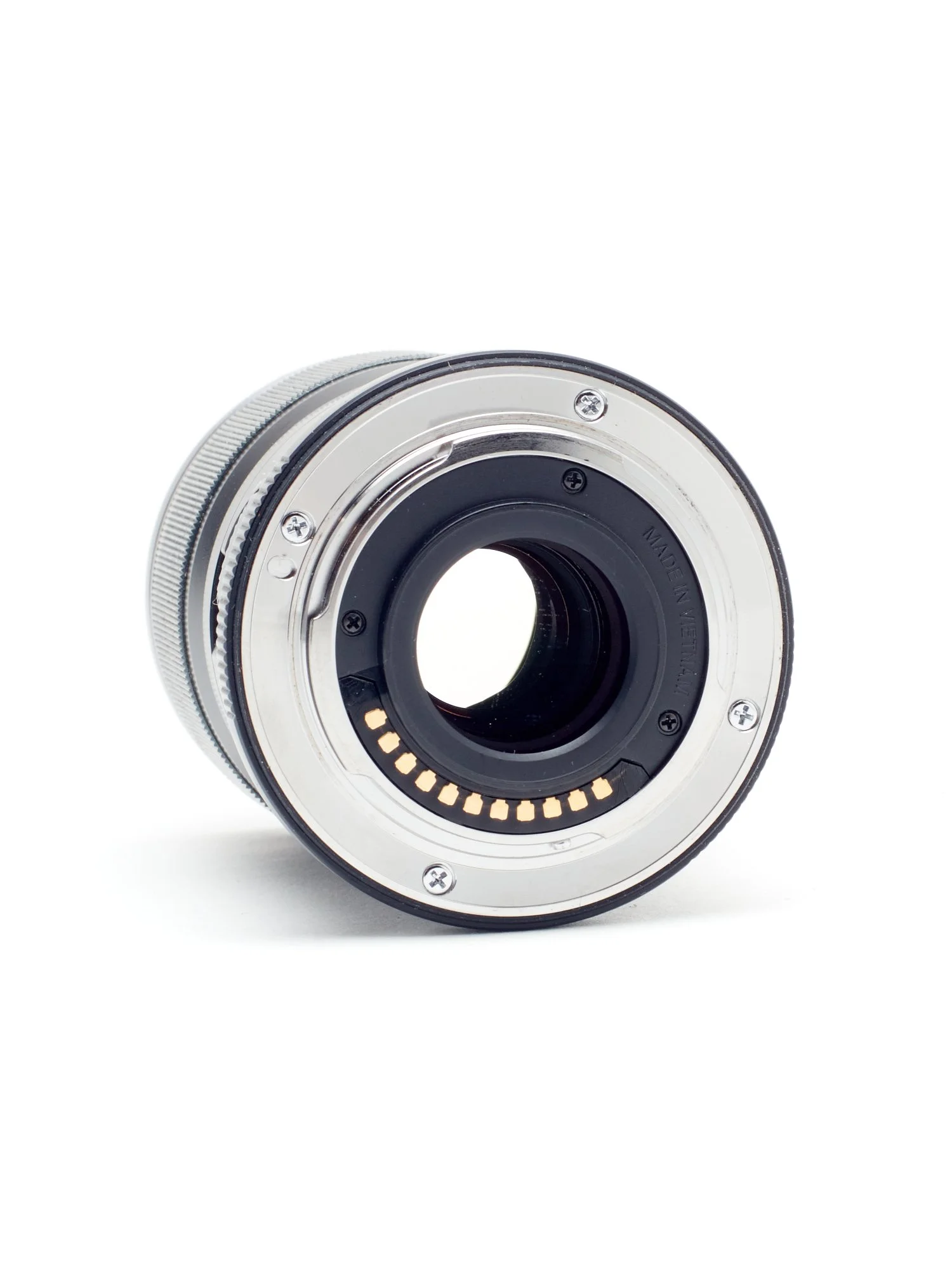 SONY Macro 4.jpg