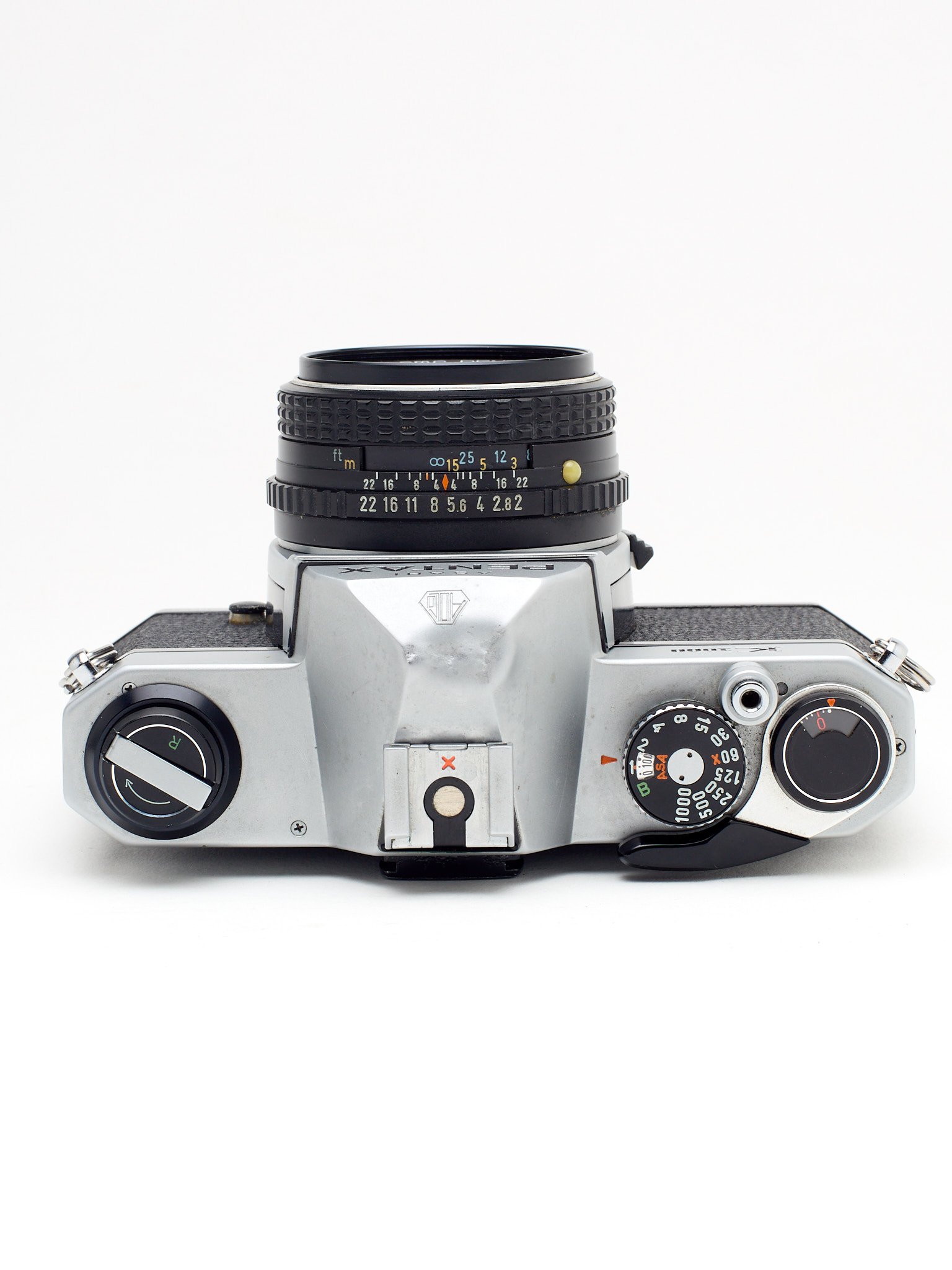 PENTAX K1000 6.jpg