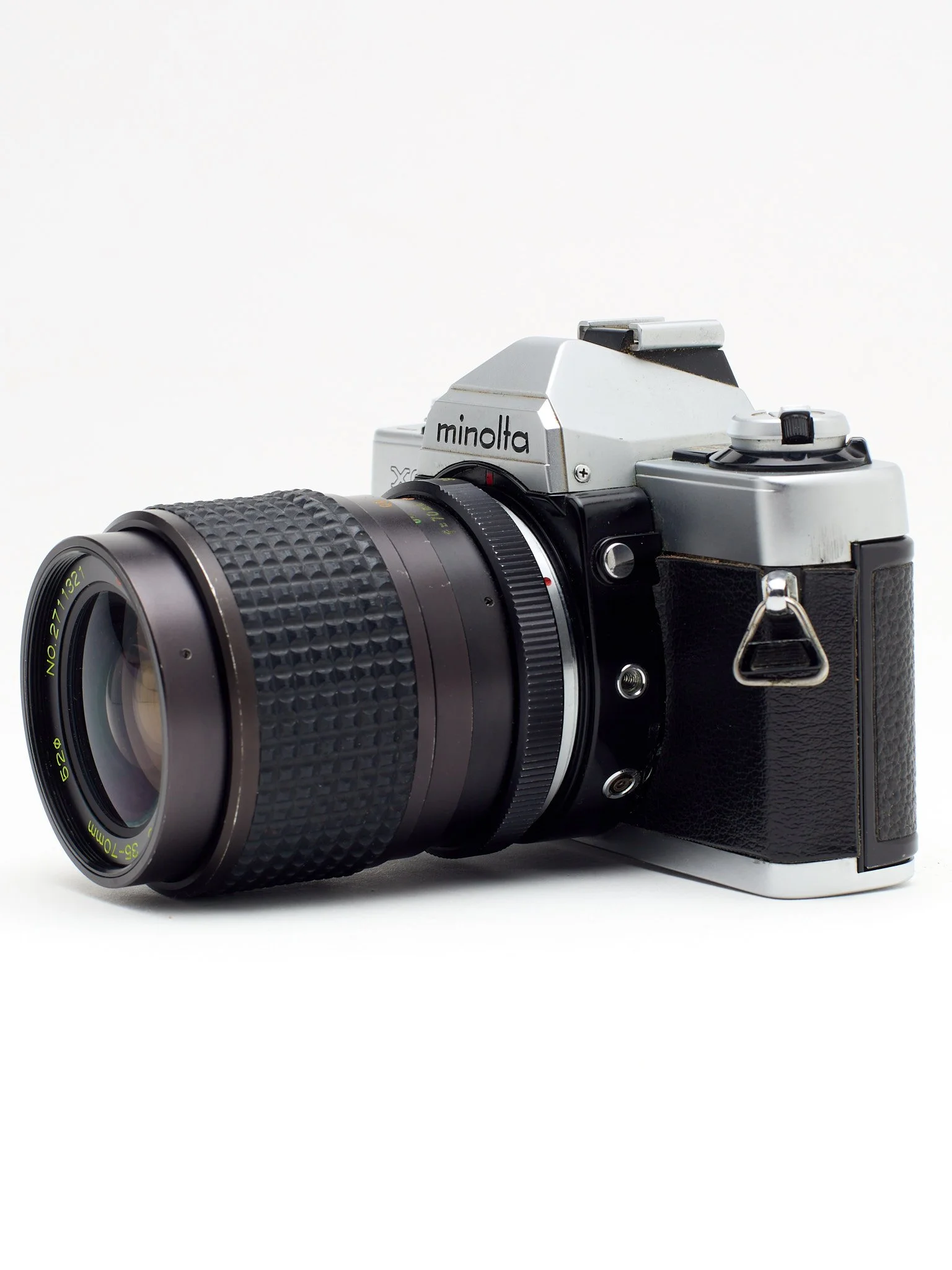 MINOLTA GX2 1.jpg