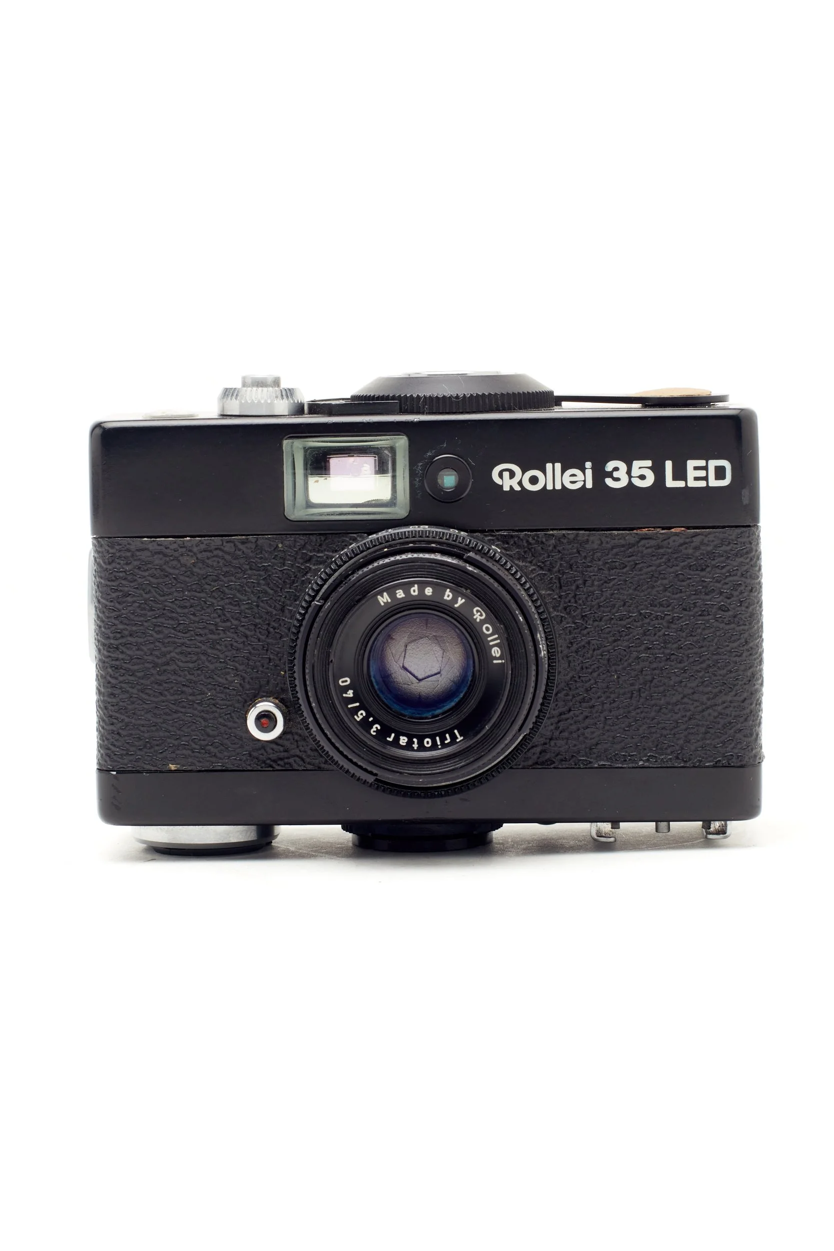 Rollei35.jpg