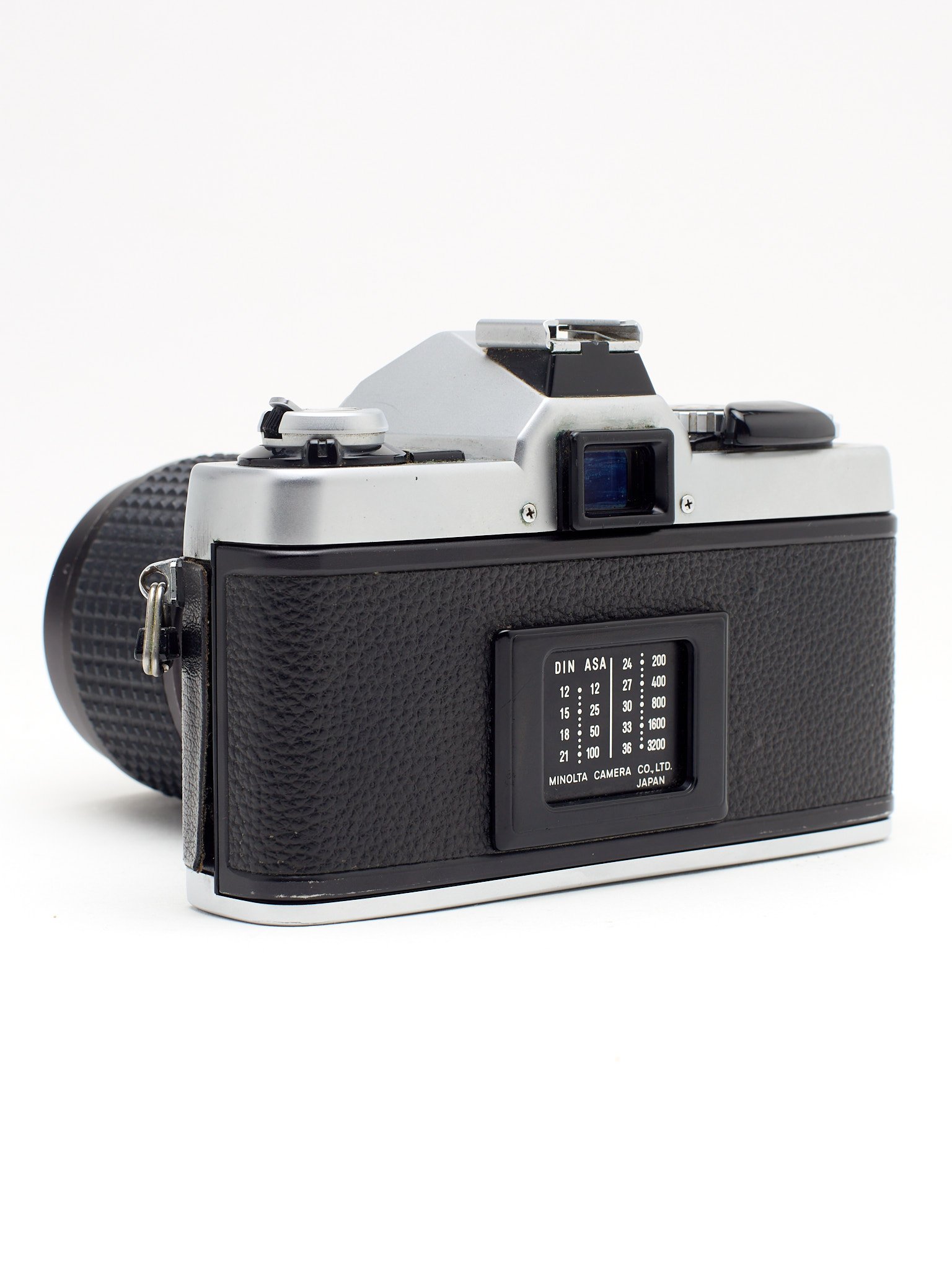 MINOLTA GX2 2.jpg