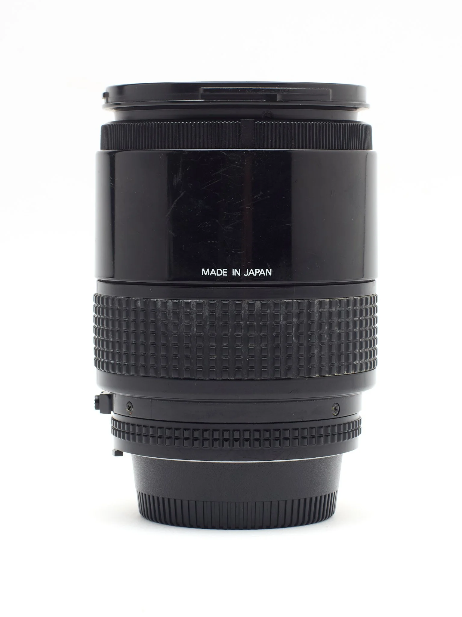 NIKKOR 28-85 5.jpg
