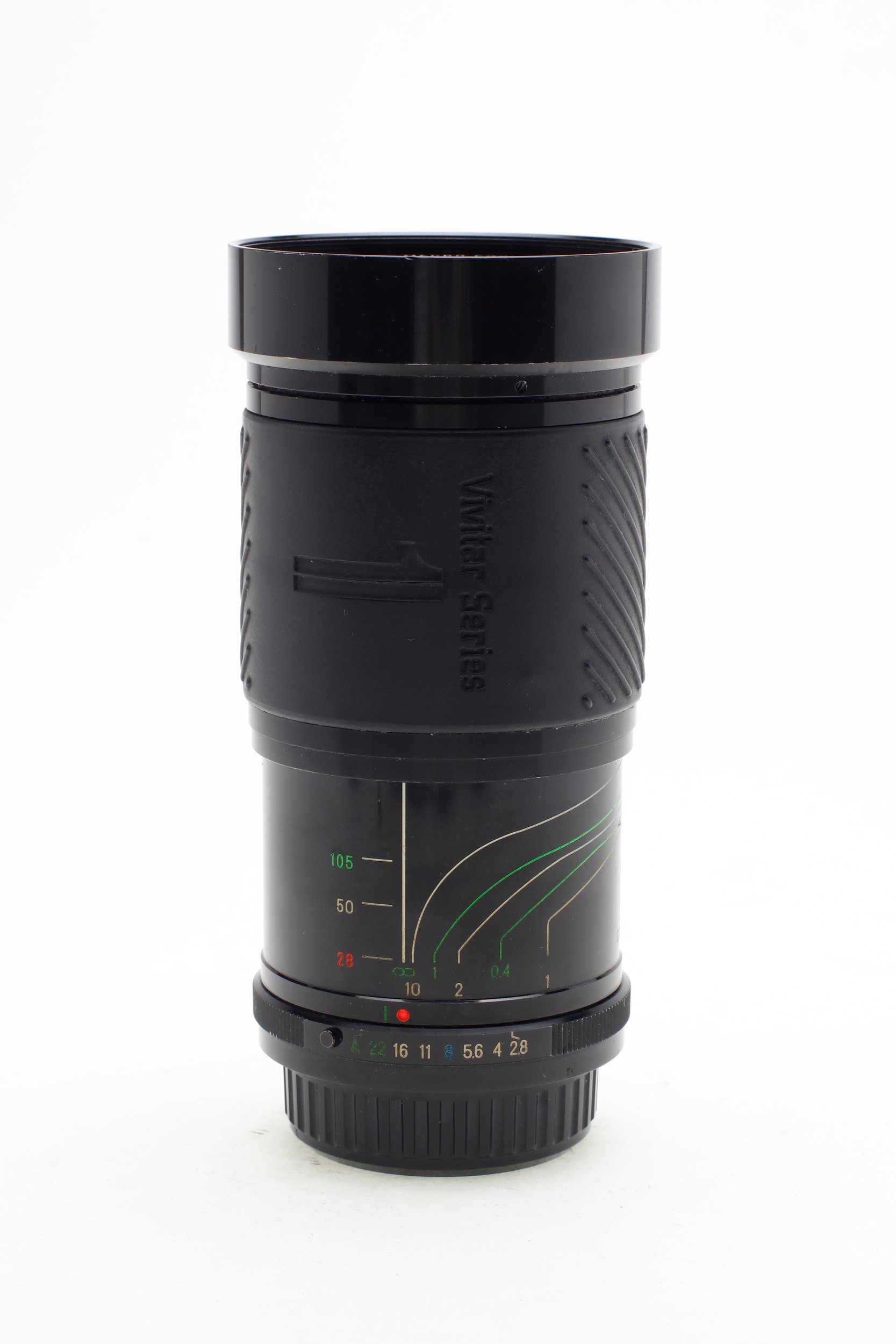 VIVITAR28-105 1.jpg