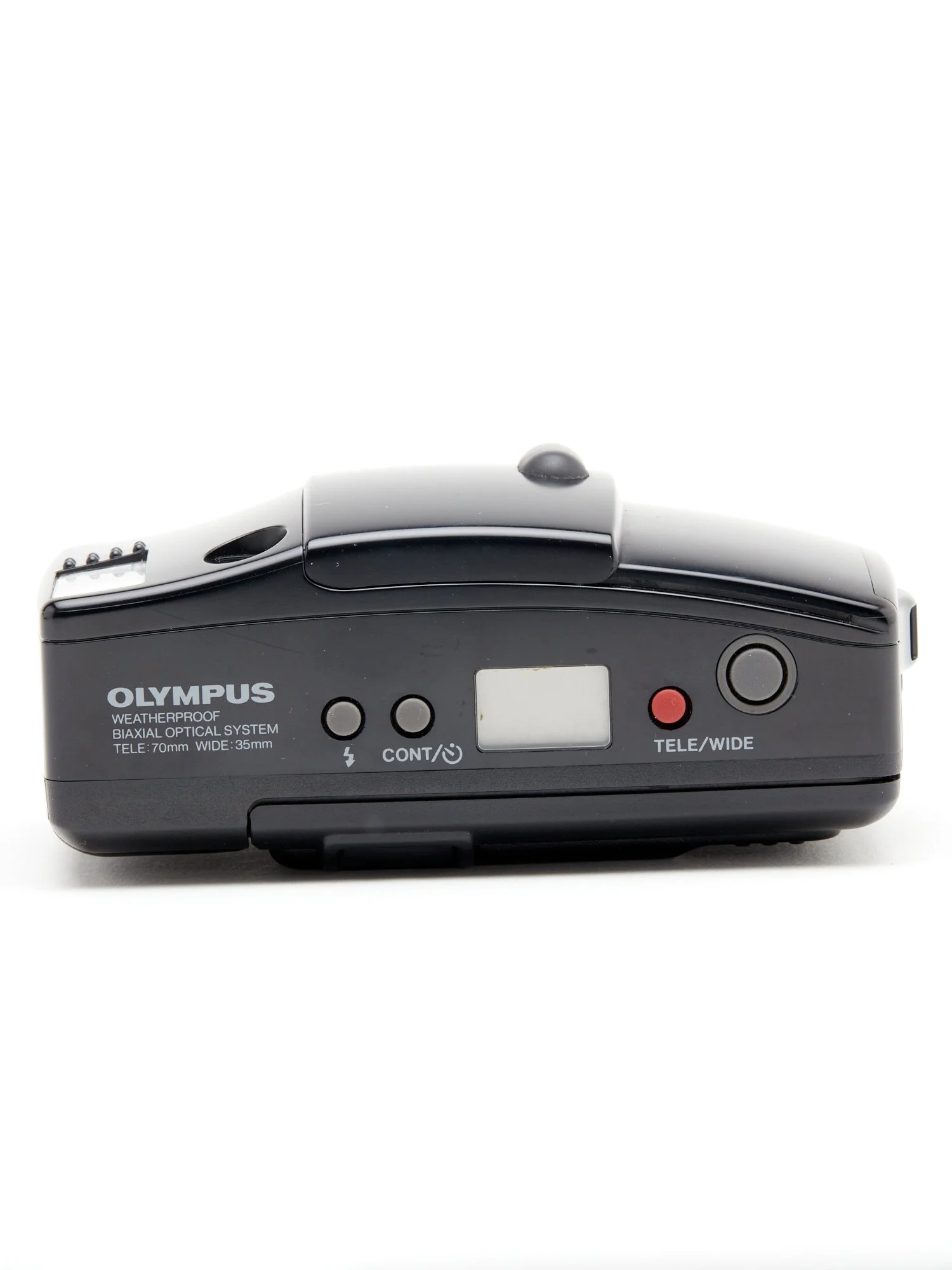 OLYMPUS TWIN 5.jpg