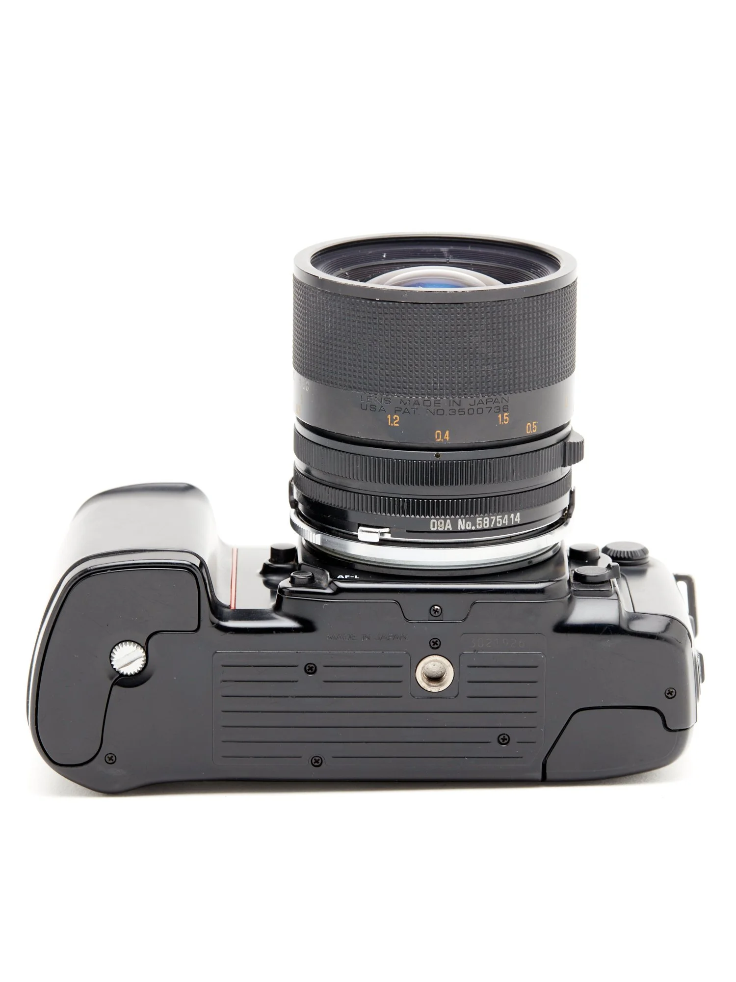 NIKON 8008 6.jpg