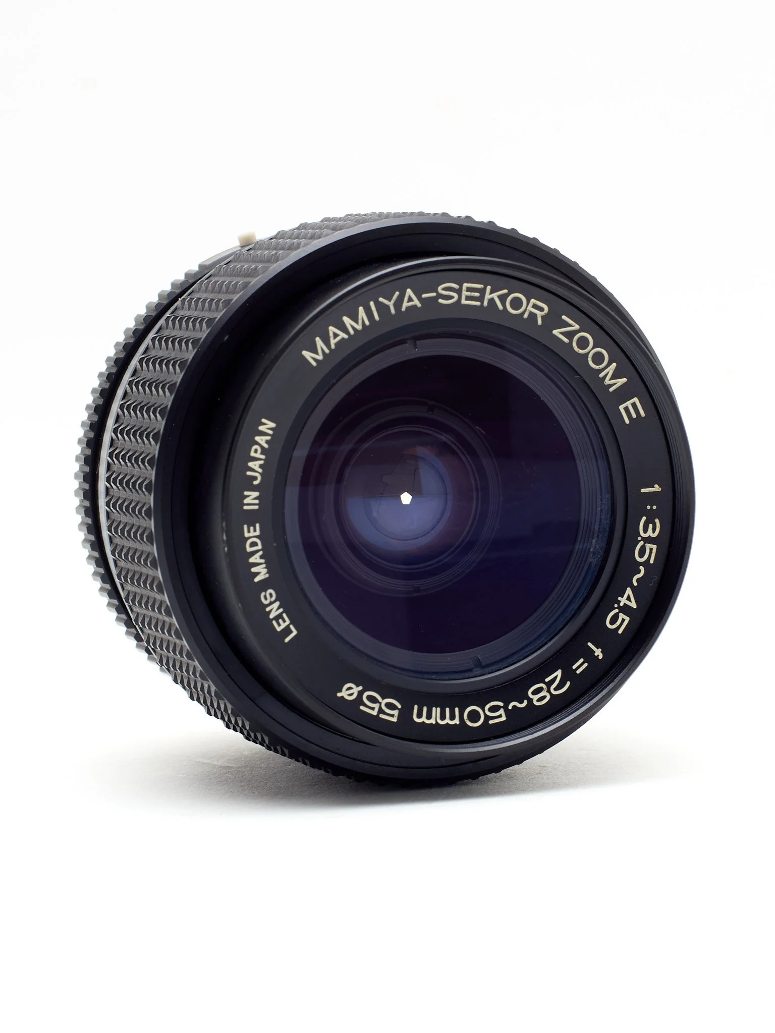 Mamiya 28-50 3.jpg