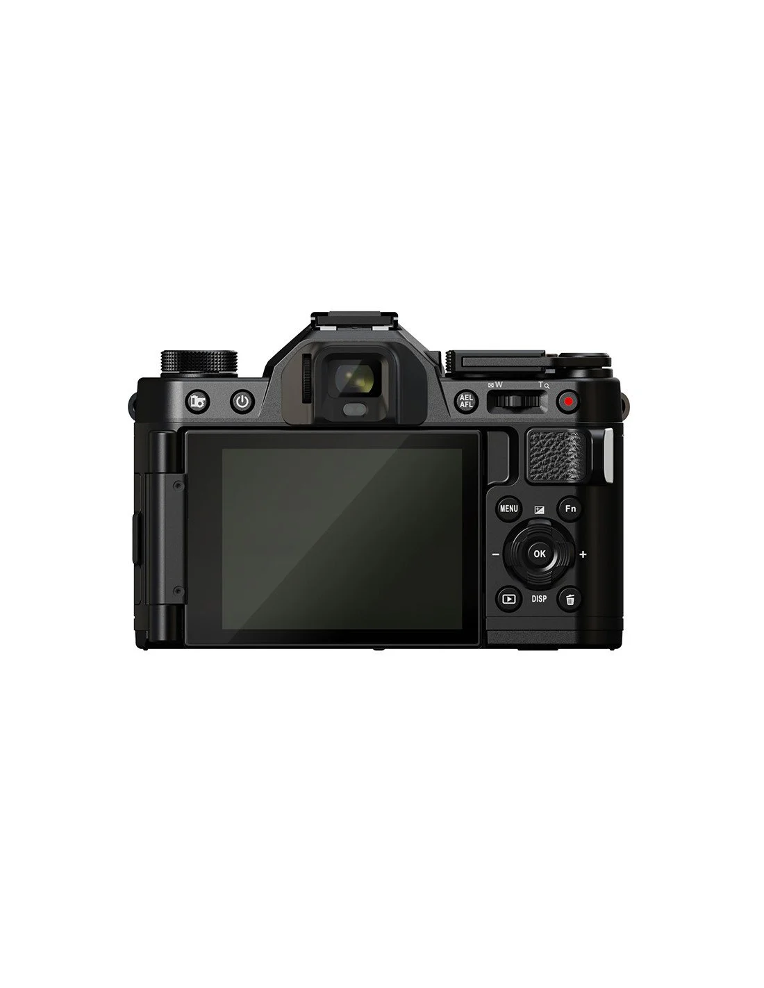 camara-yashica-fx-d-s3002.jpg