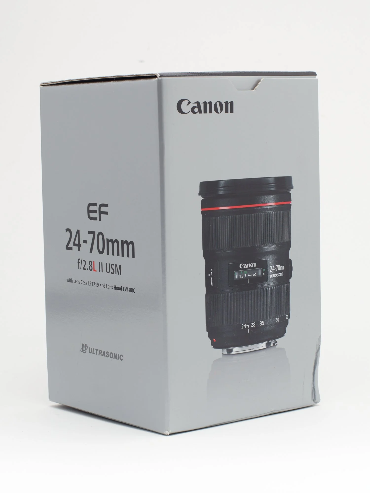 CANON 24-70.jpg