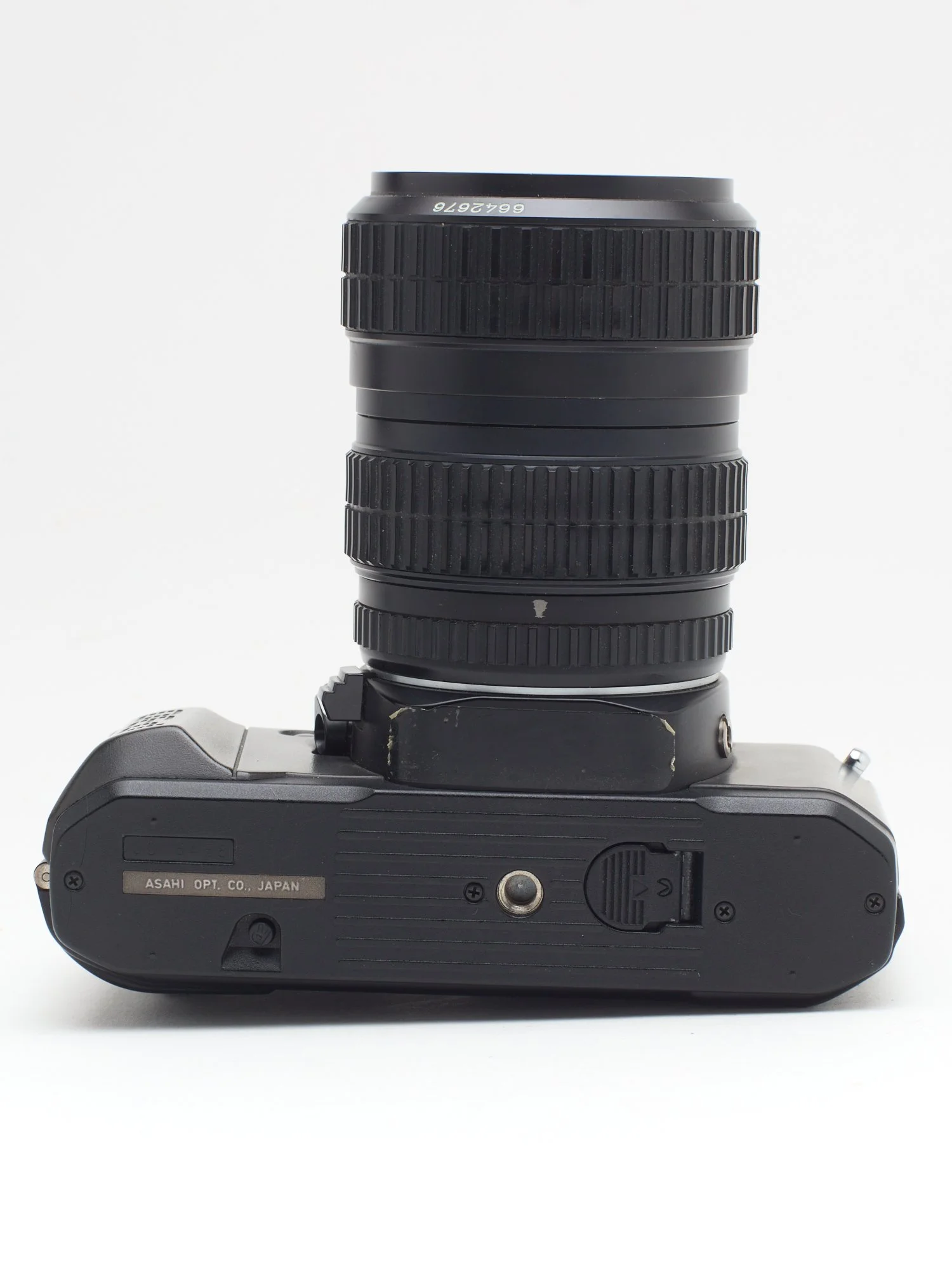 PENTAX P30 16.jpg