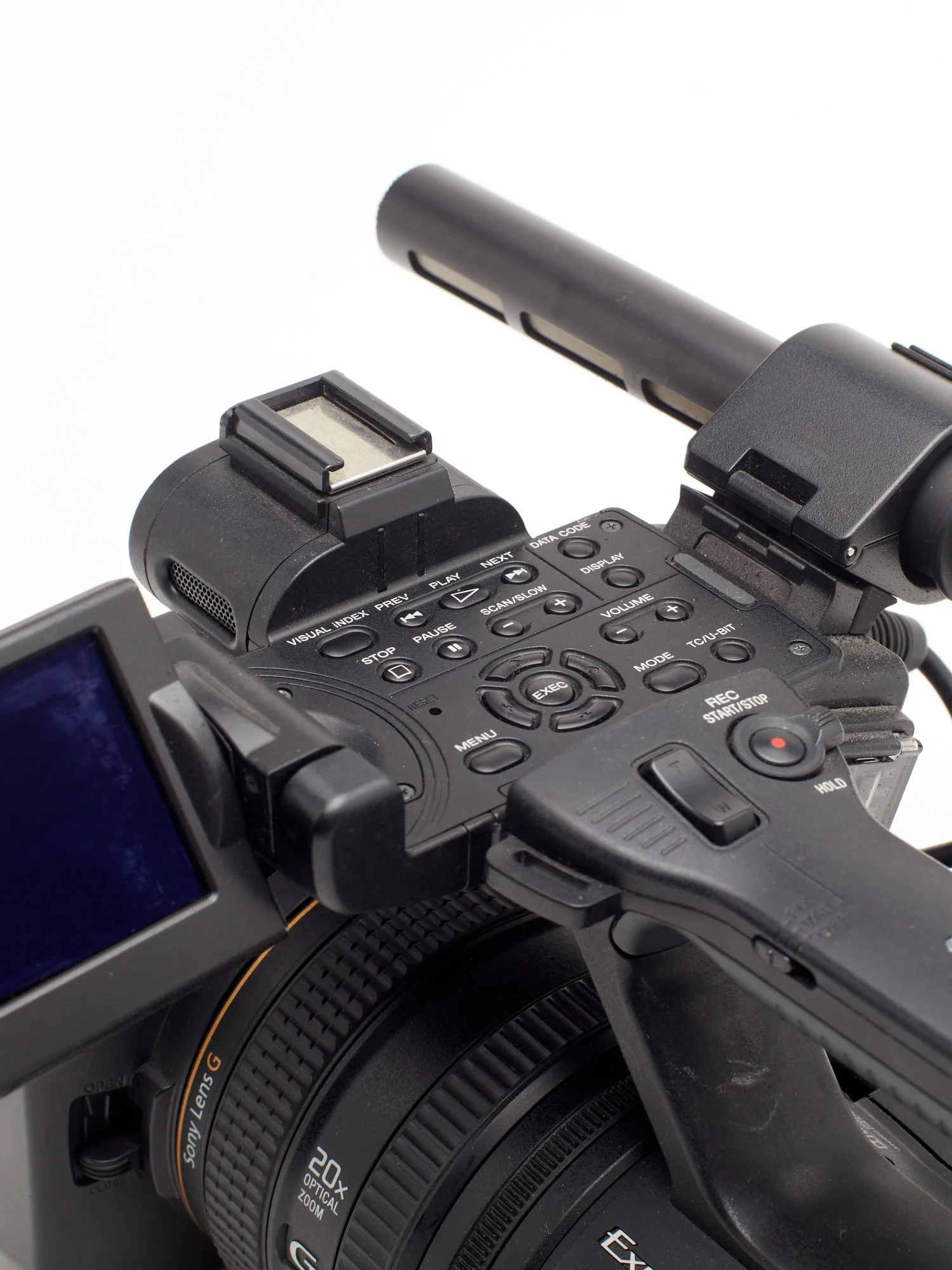SONY G 3.jpg