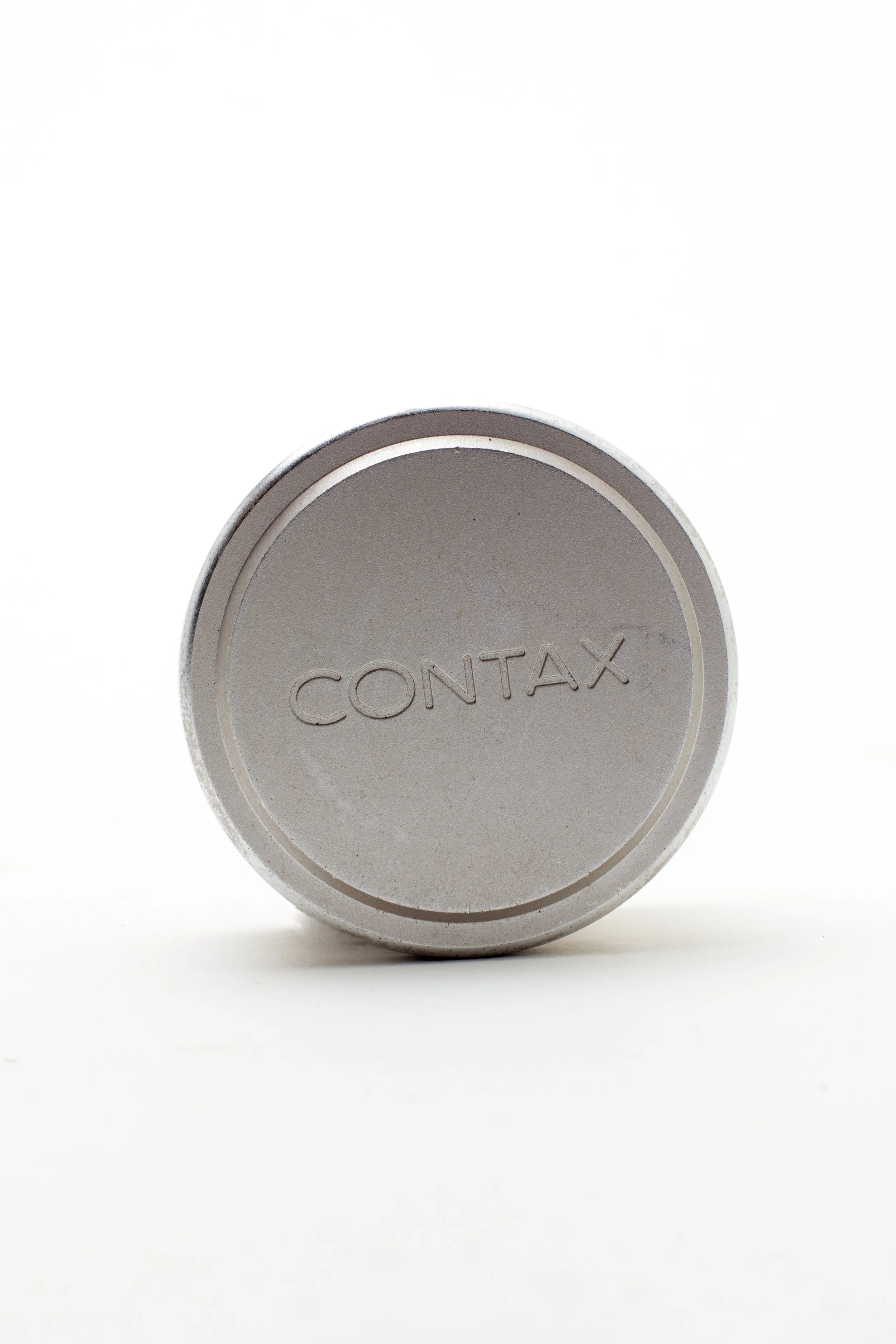 SONNAR 90 6.jpg