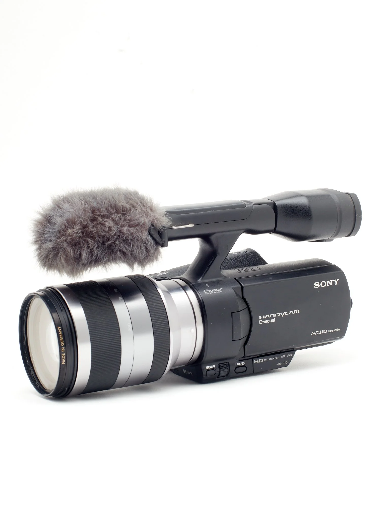 SONY VG20.jpg