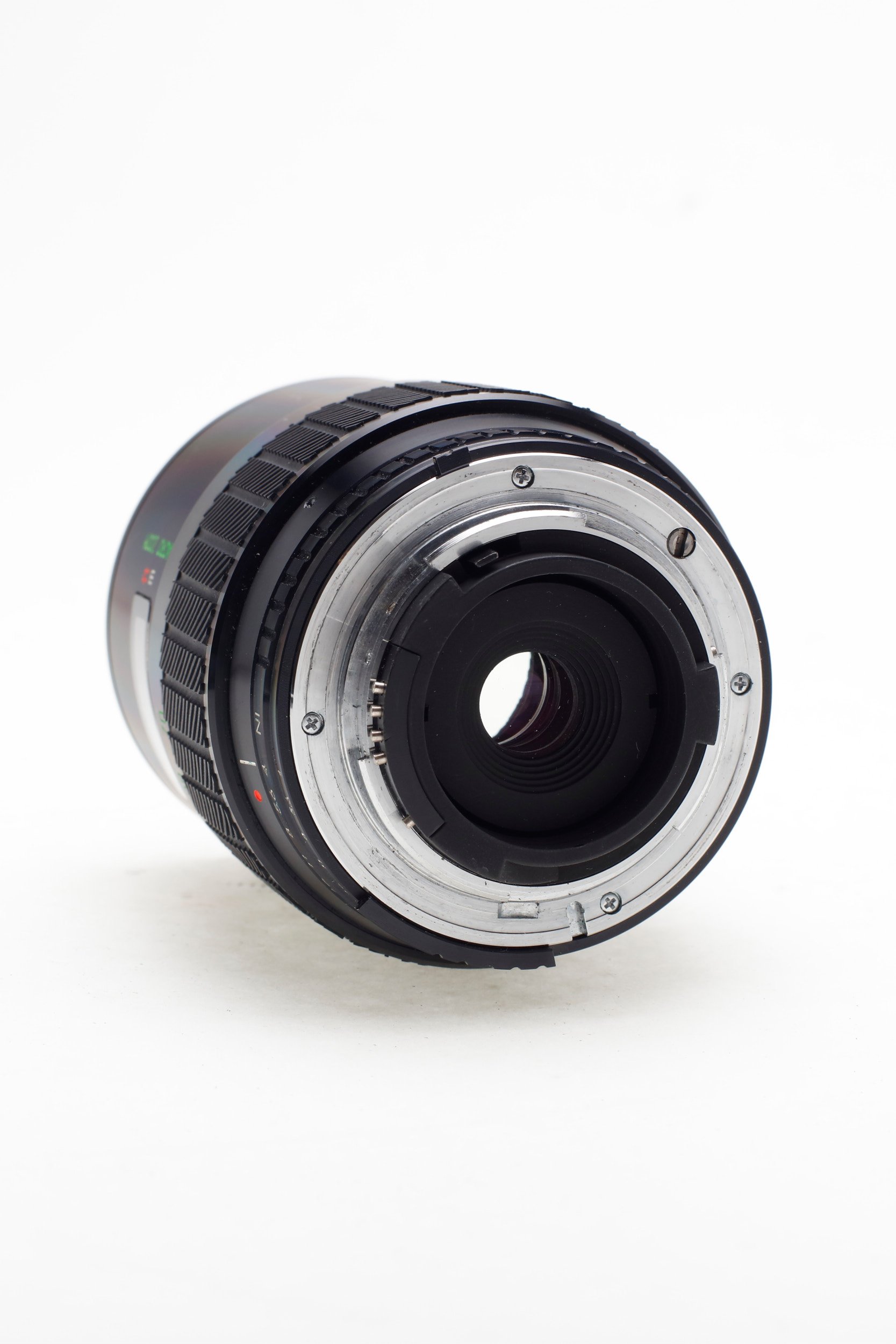 BEROFLEX70-210 3.jpg