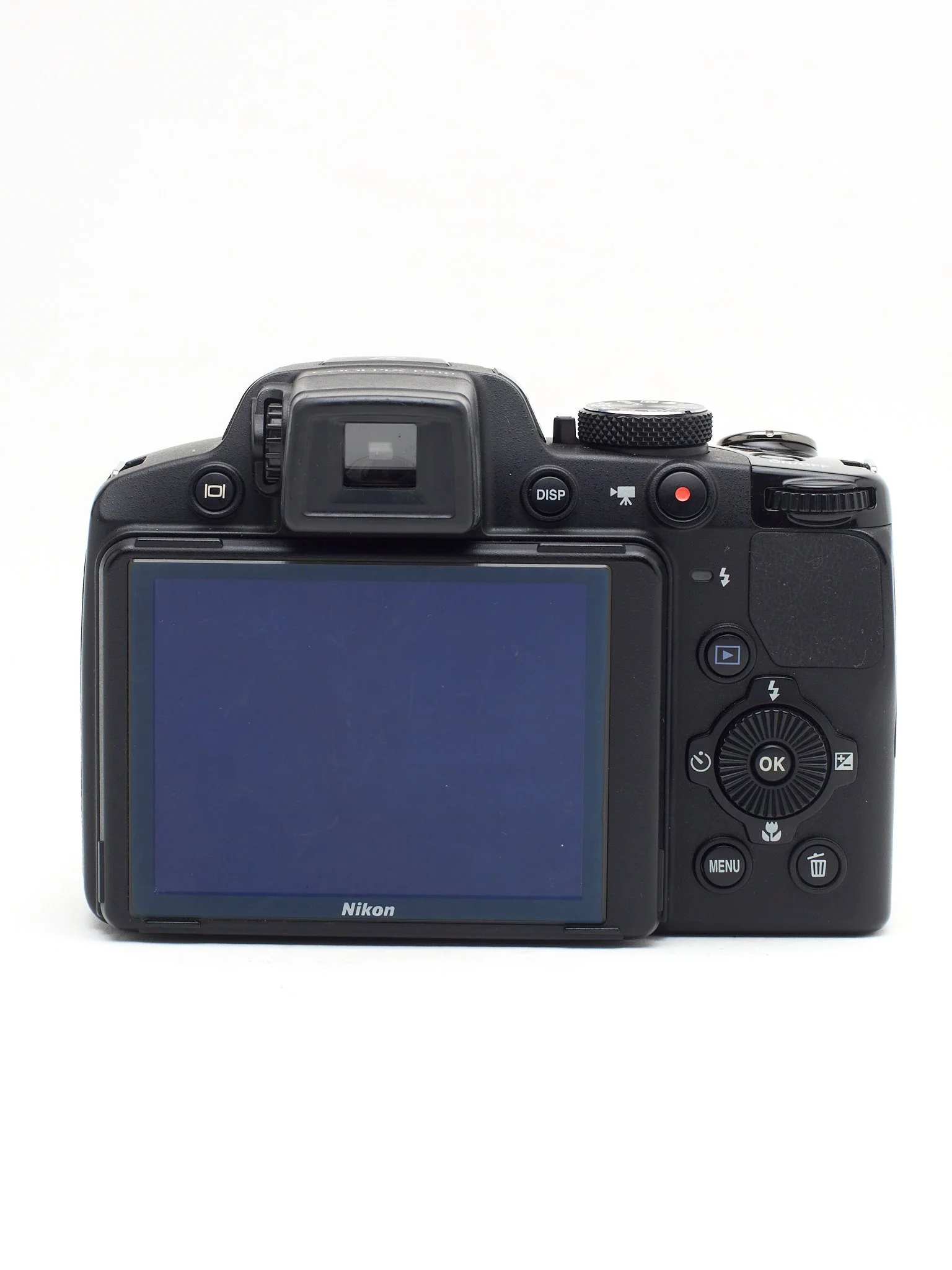 COOLPIX P510 3.jpg
