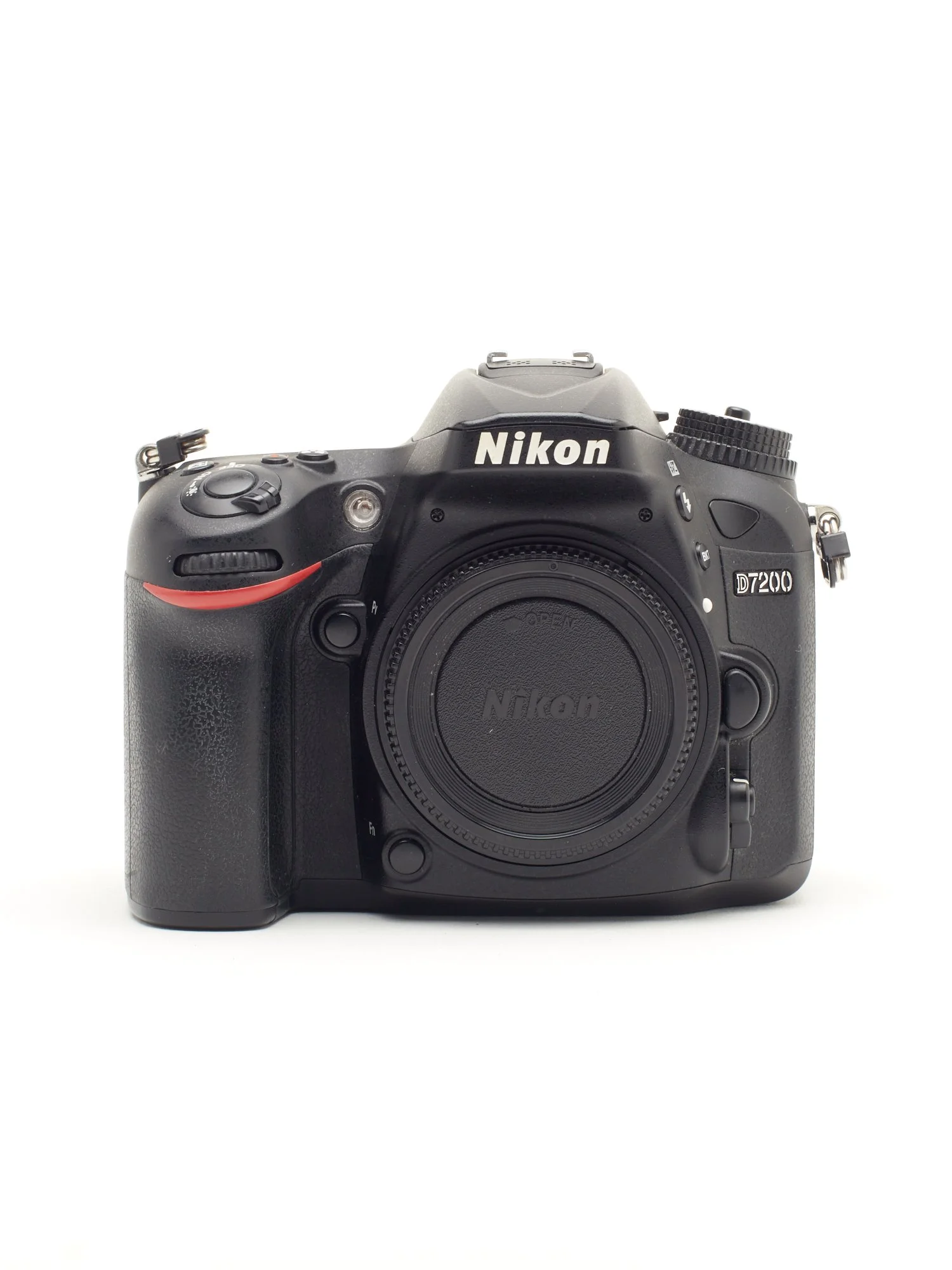NIKON D7200.jpg