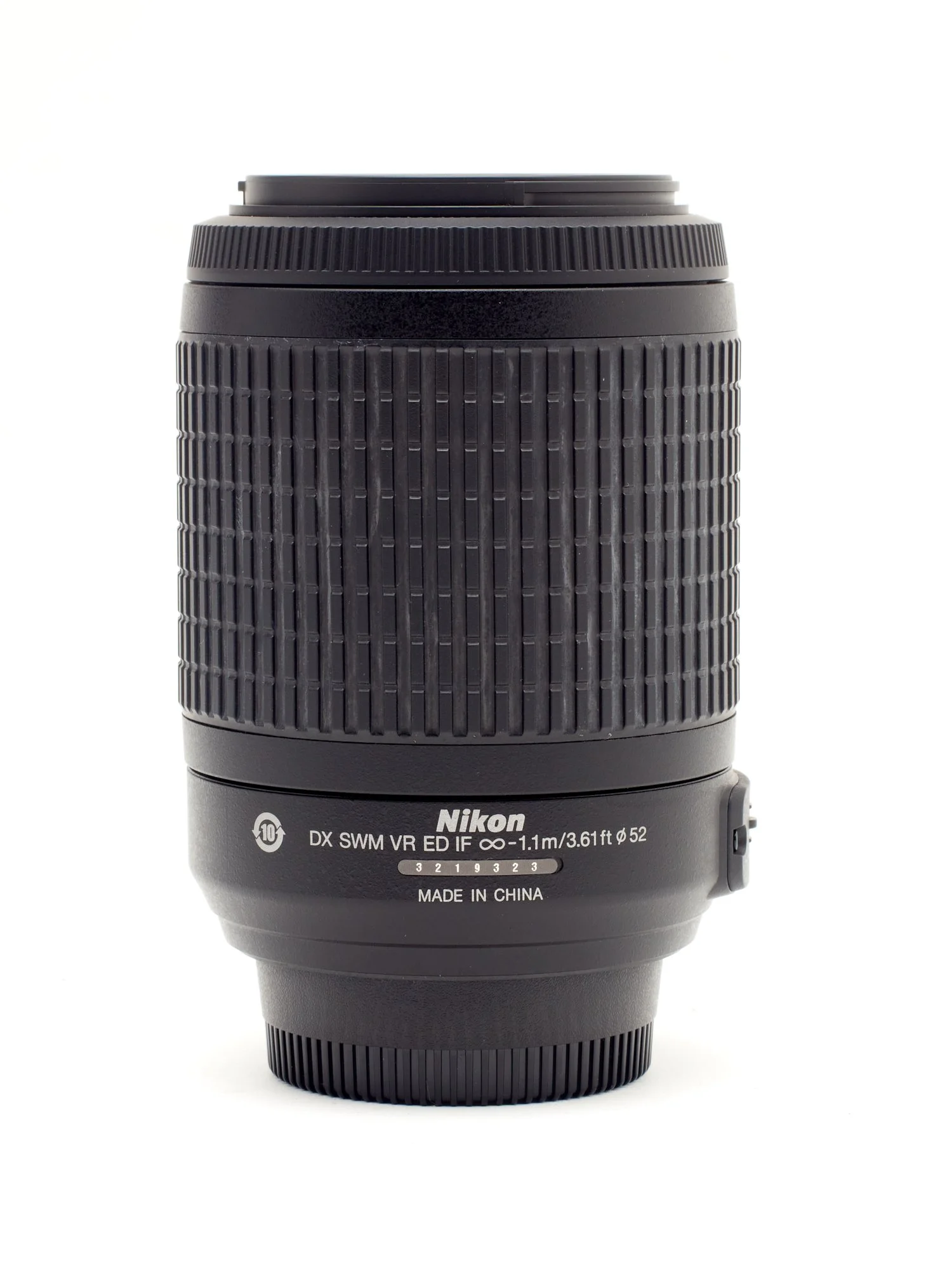 nikon 55-200 1.jpg