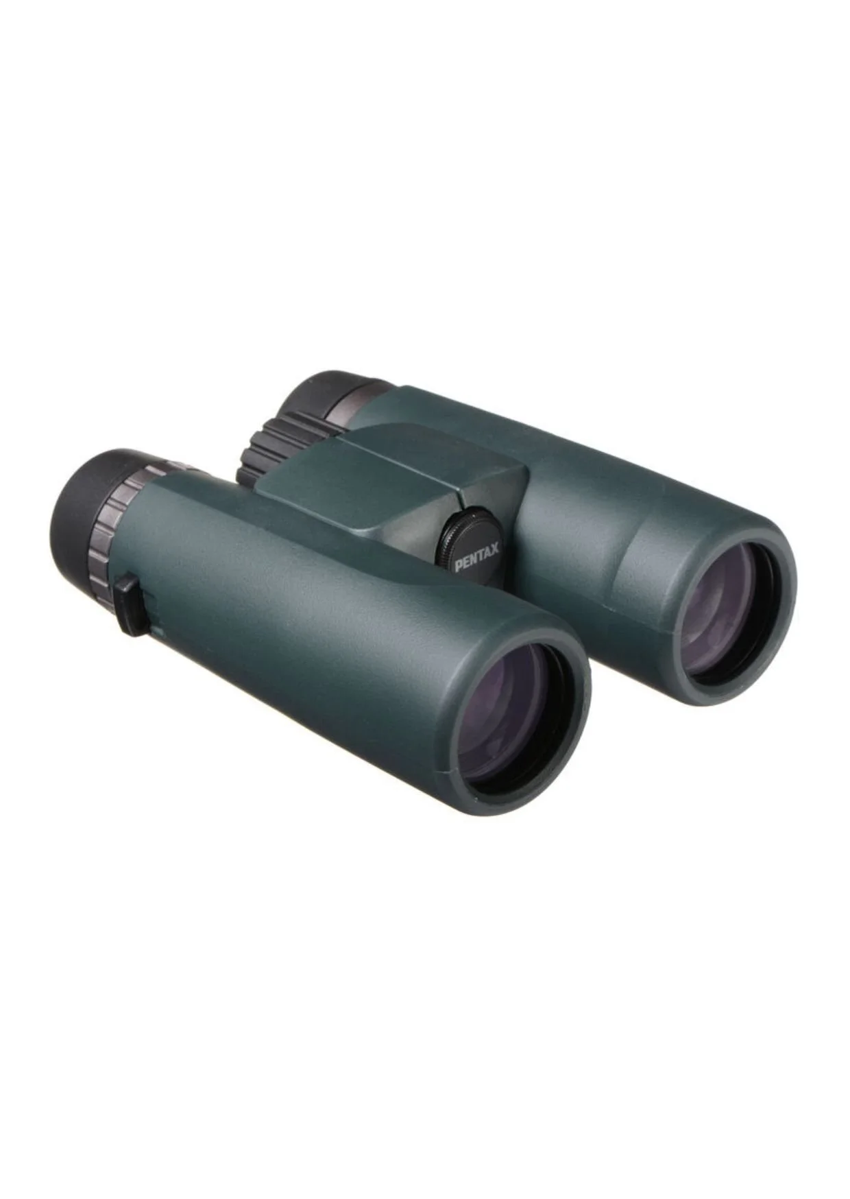 Pack 5 carretes(10).jpg