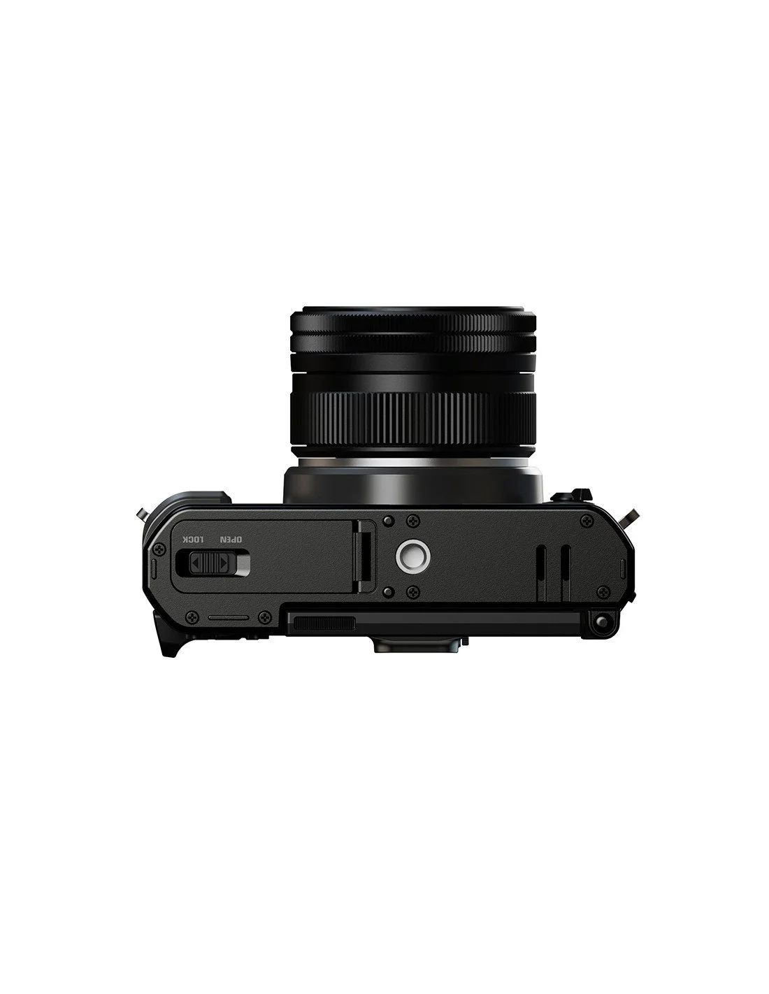 camara-yashica-fx-d-s3005.jpg