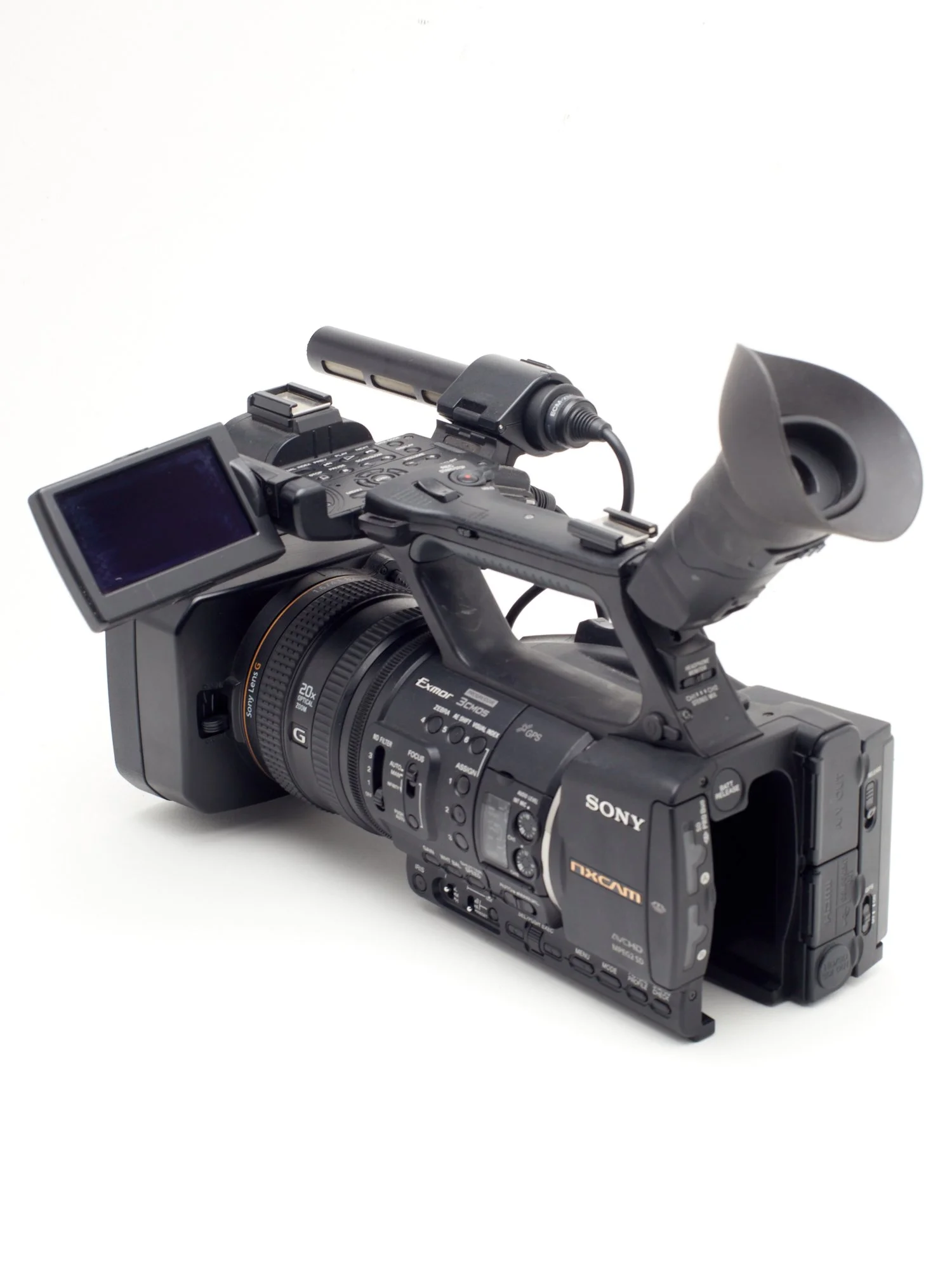 SONY G 2.jpg