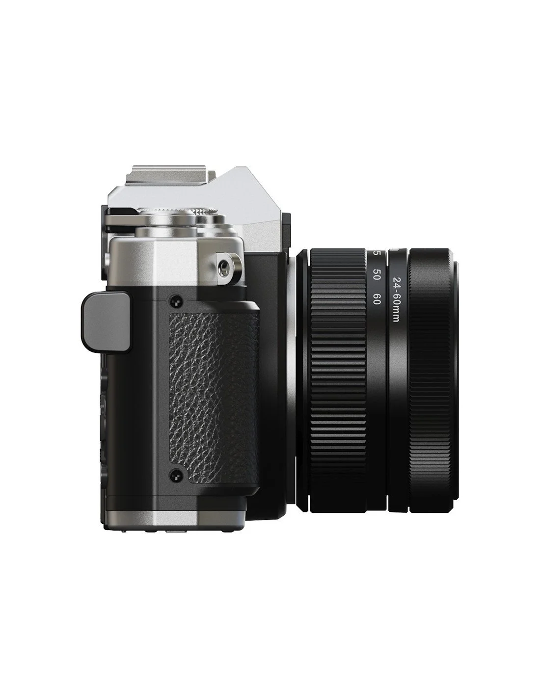 camara-yashica-fx-d-3004.jpg