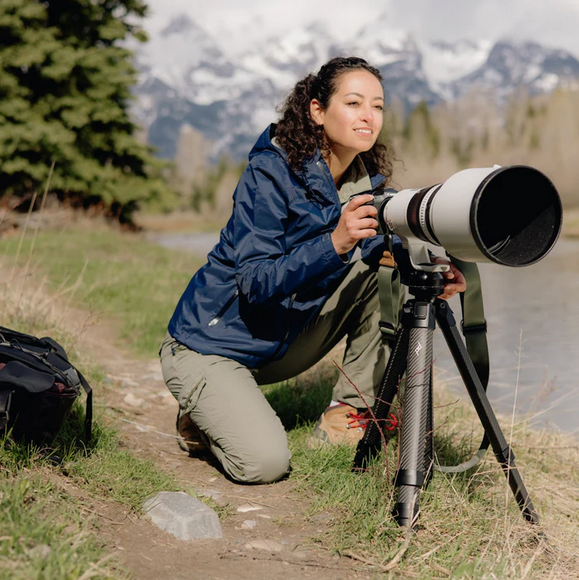 Captura de pantalla 2025-12-31 a las 12.16.00.png