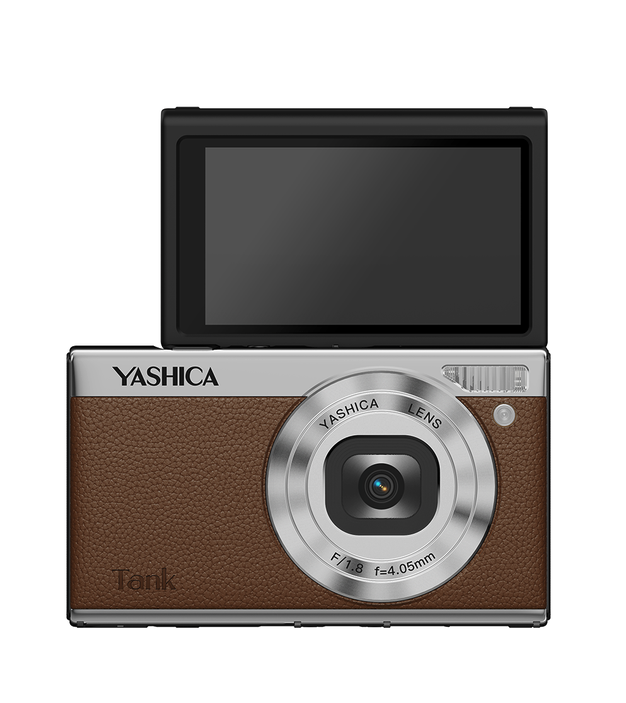 Captura de pantalla 2026-09-23 a las 10.58.17.png