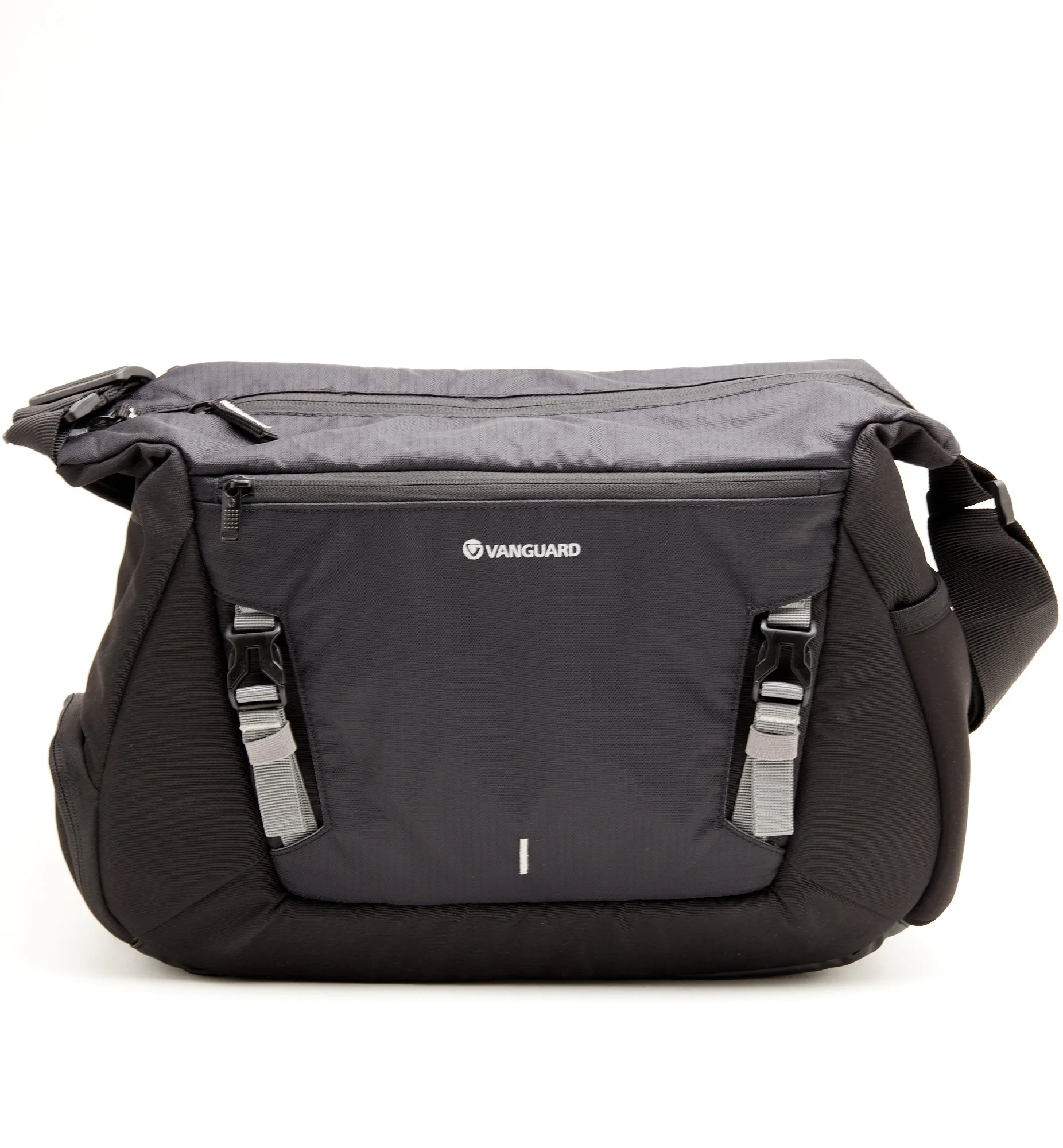Bolsa fotográfica VANGUARD