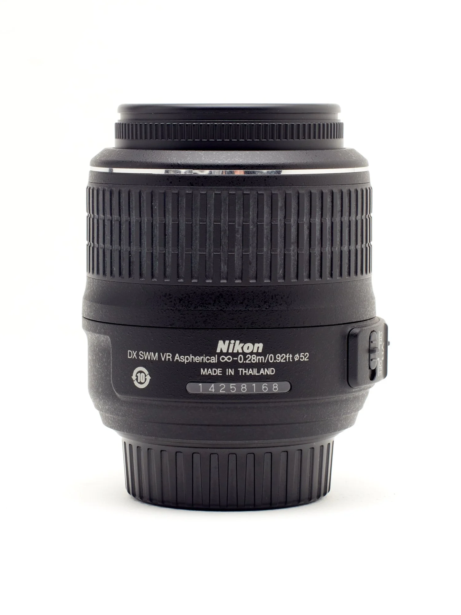 nikon 18-55 2.jpg