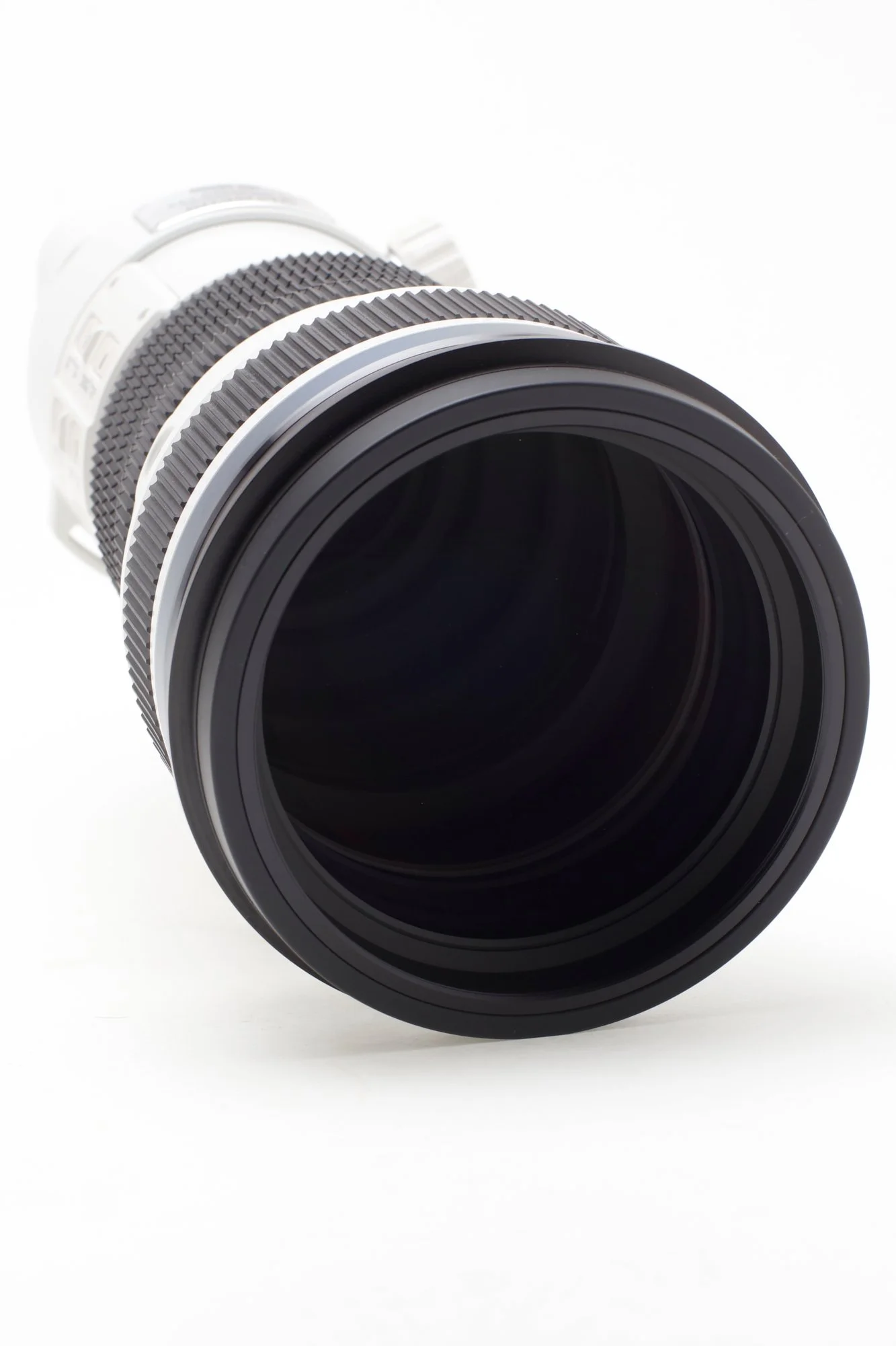 ZUIKO 150-400 3.jpg