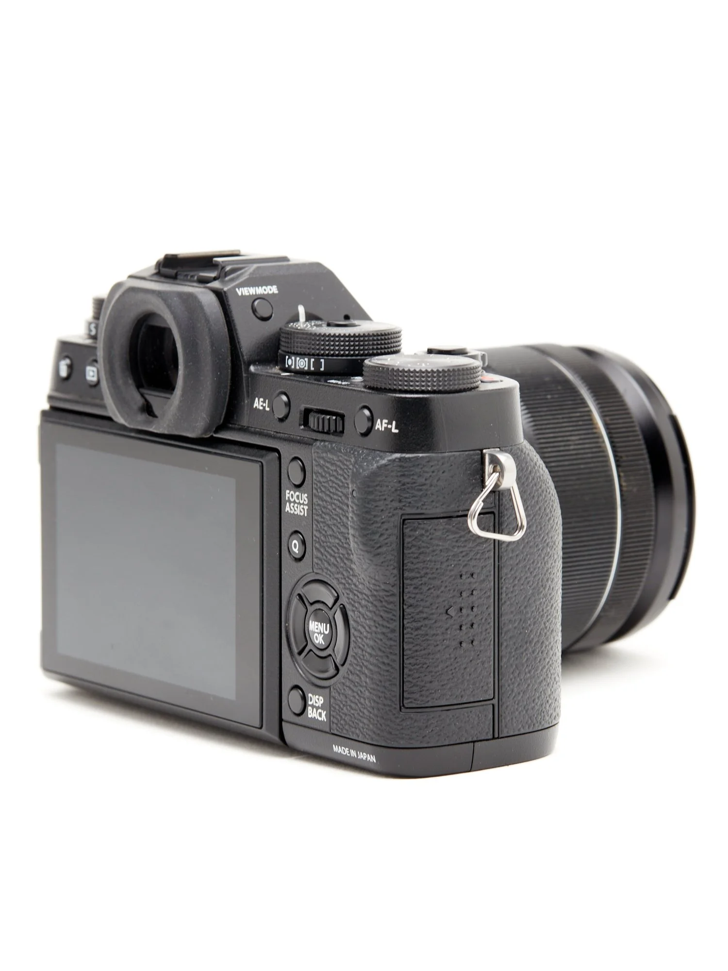 FUJI XT1 4.jpg