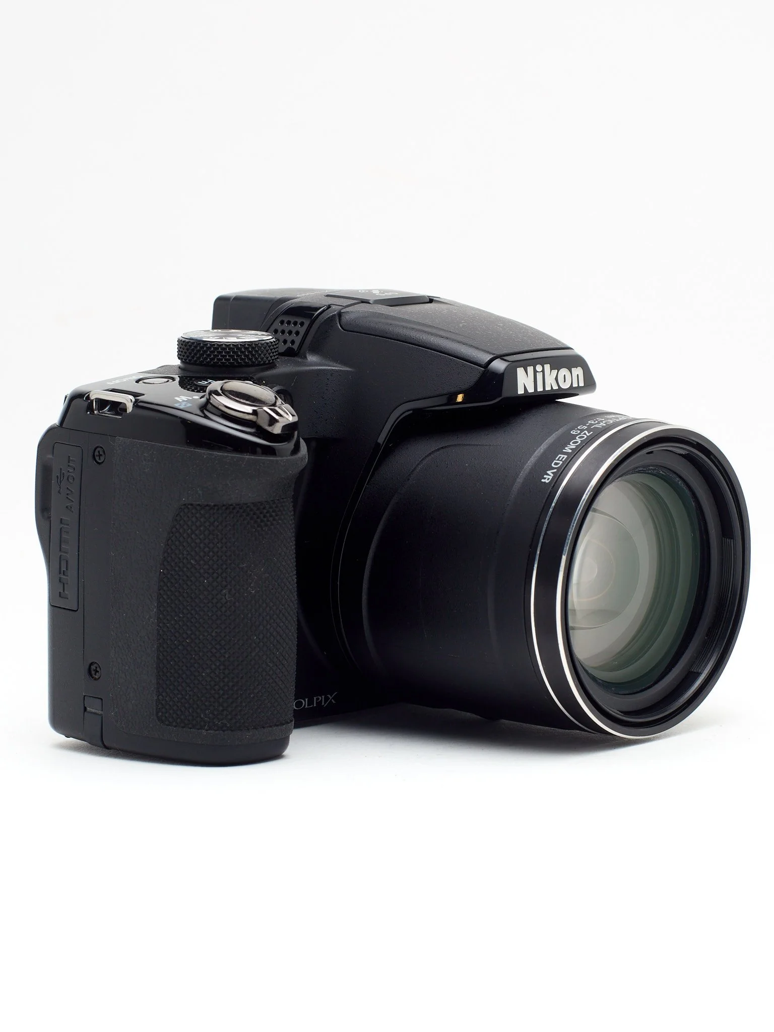 COOLPIX P510 5.jpg