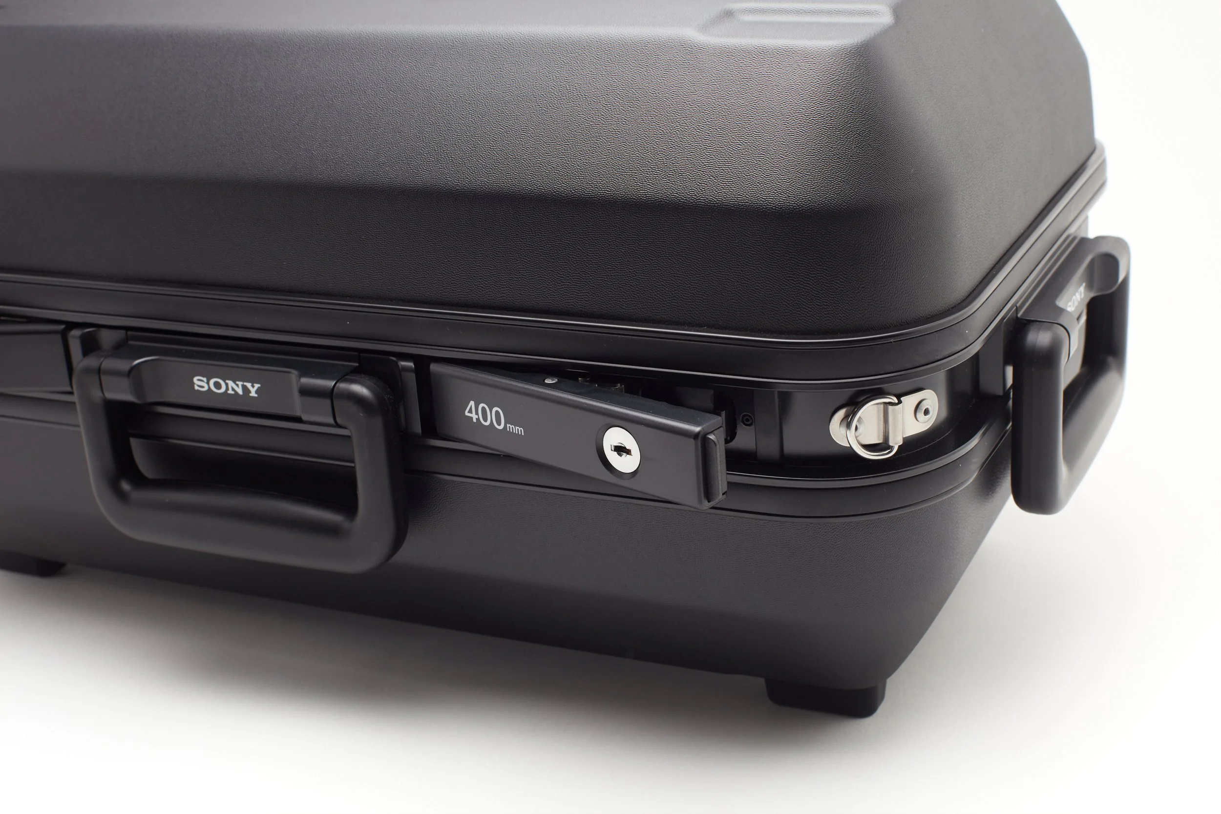 SONY 400 2.jpg