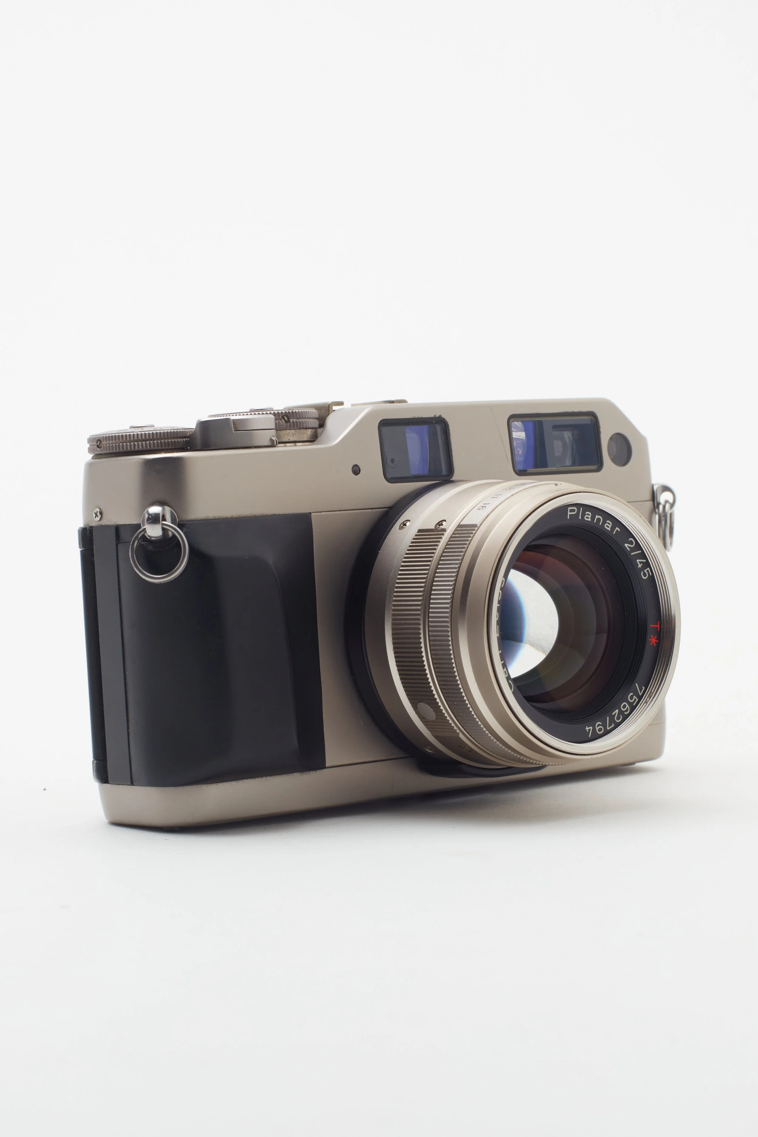 CONTAX G1 +45 5.jpg