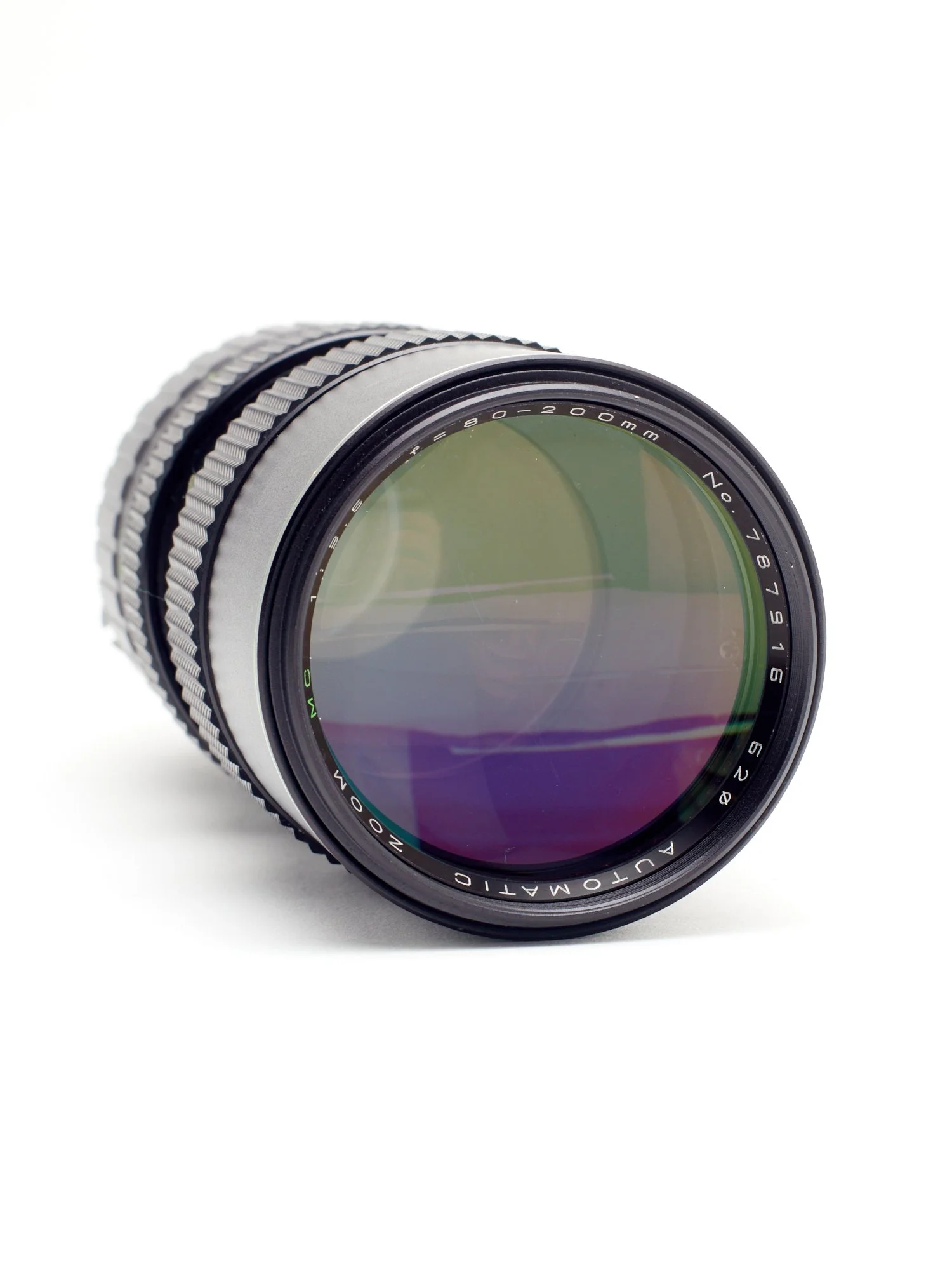 HANIMEX 80-200 2.jpg