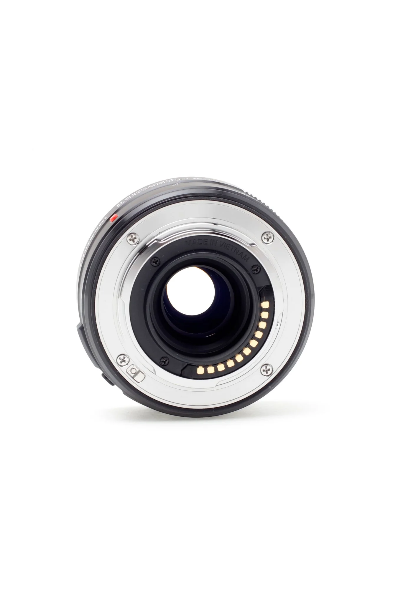 TELECONVERTER2 3.jpg