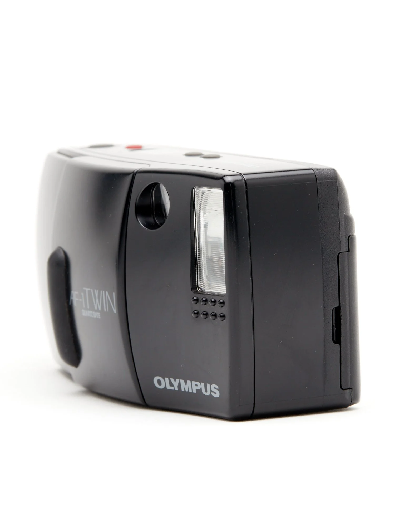 OLYMPUS TWIN 2.jpg