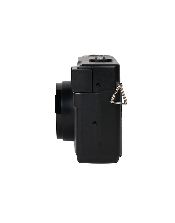 Captura de pantalla 2026-01-29 a las 11.20.06.png