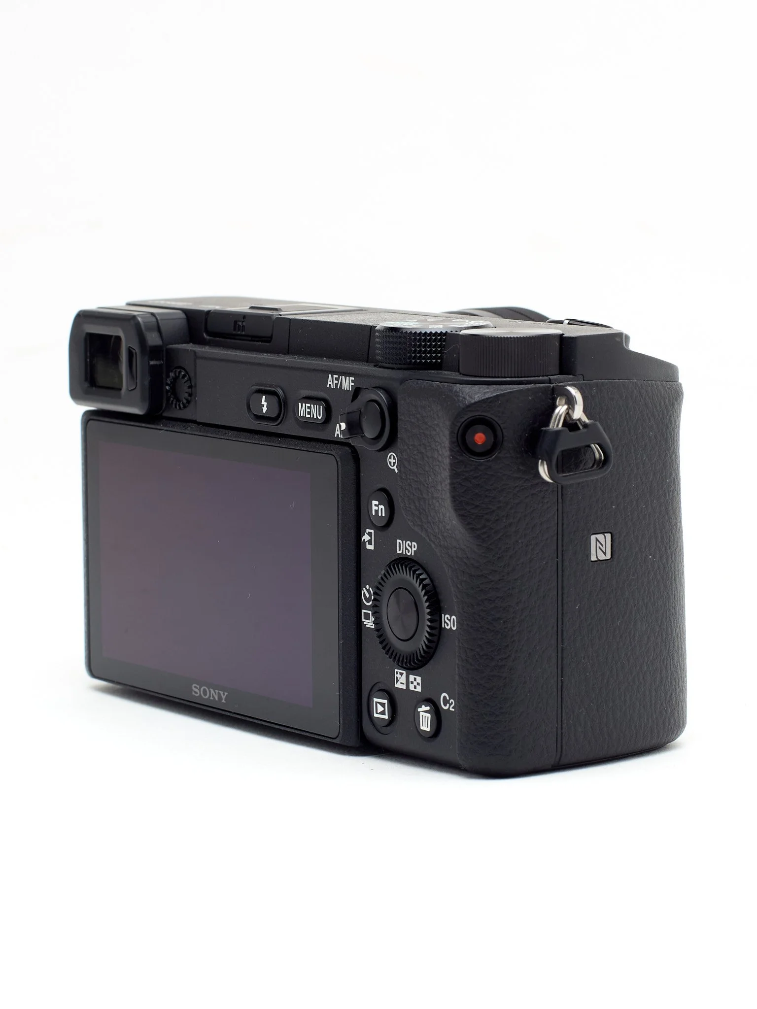 SONY 6400 4.jpg