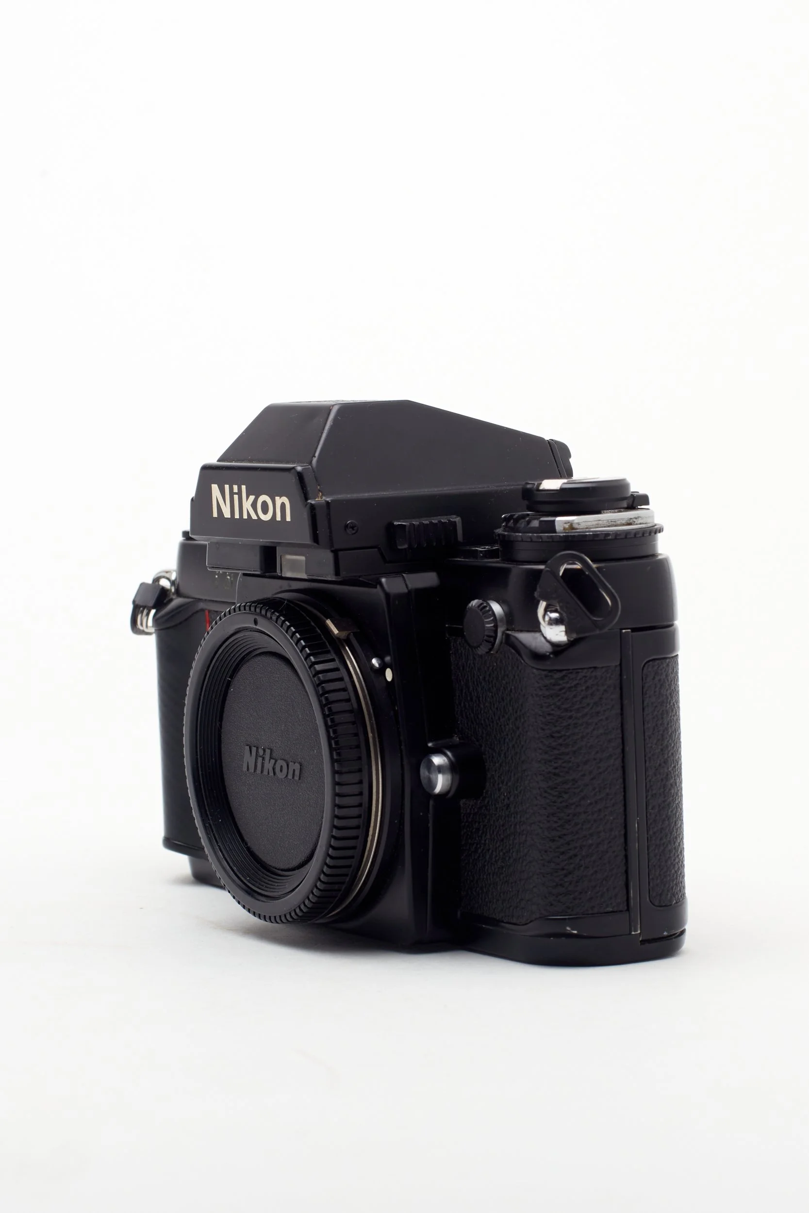 NIKONF3 1.jpg