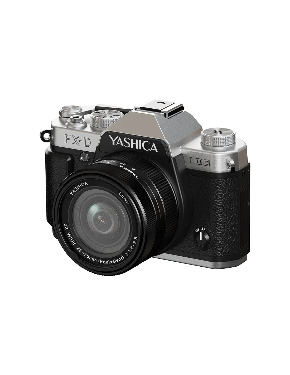 camara-yashica-fx-d-1006.jpg