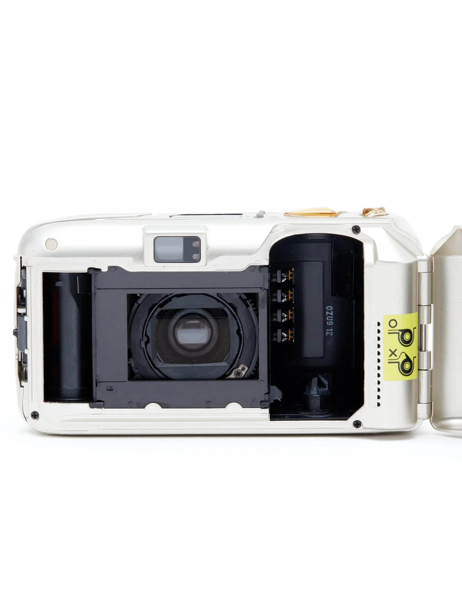OLYMPUS Mju ZOOM 80 3.jpg