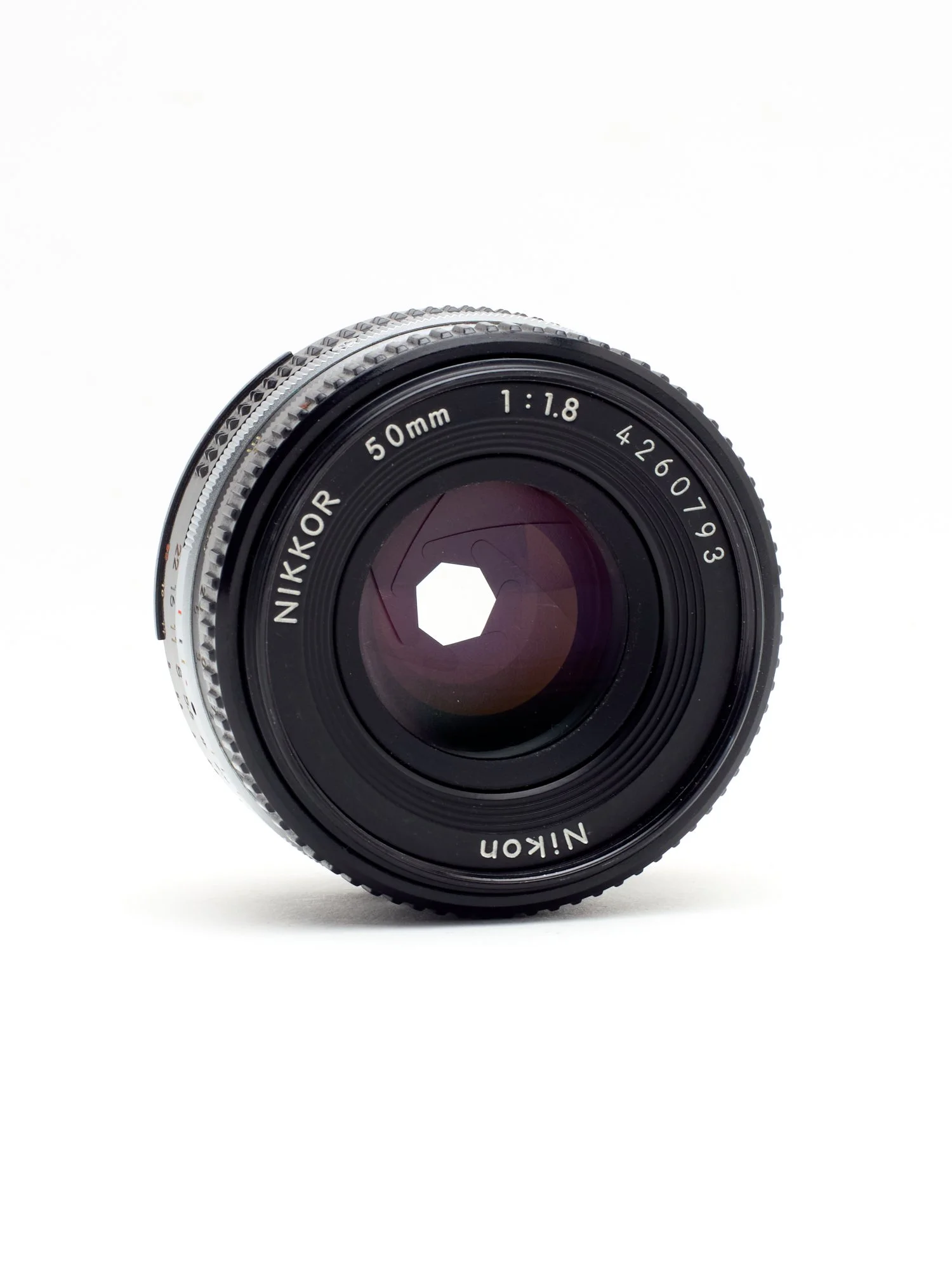 NIKKOR 50 2.jpg