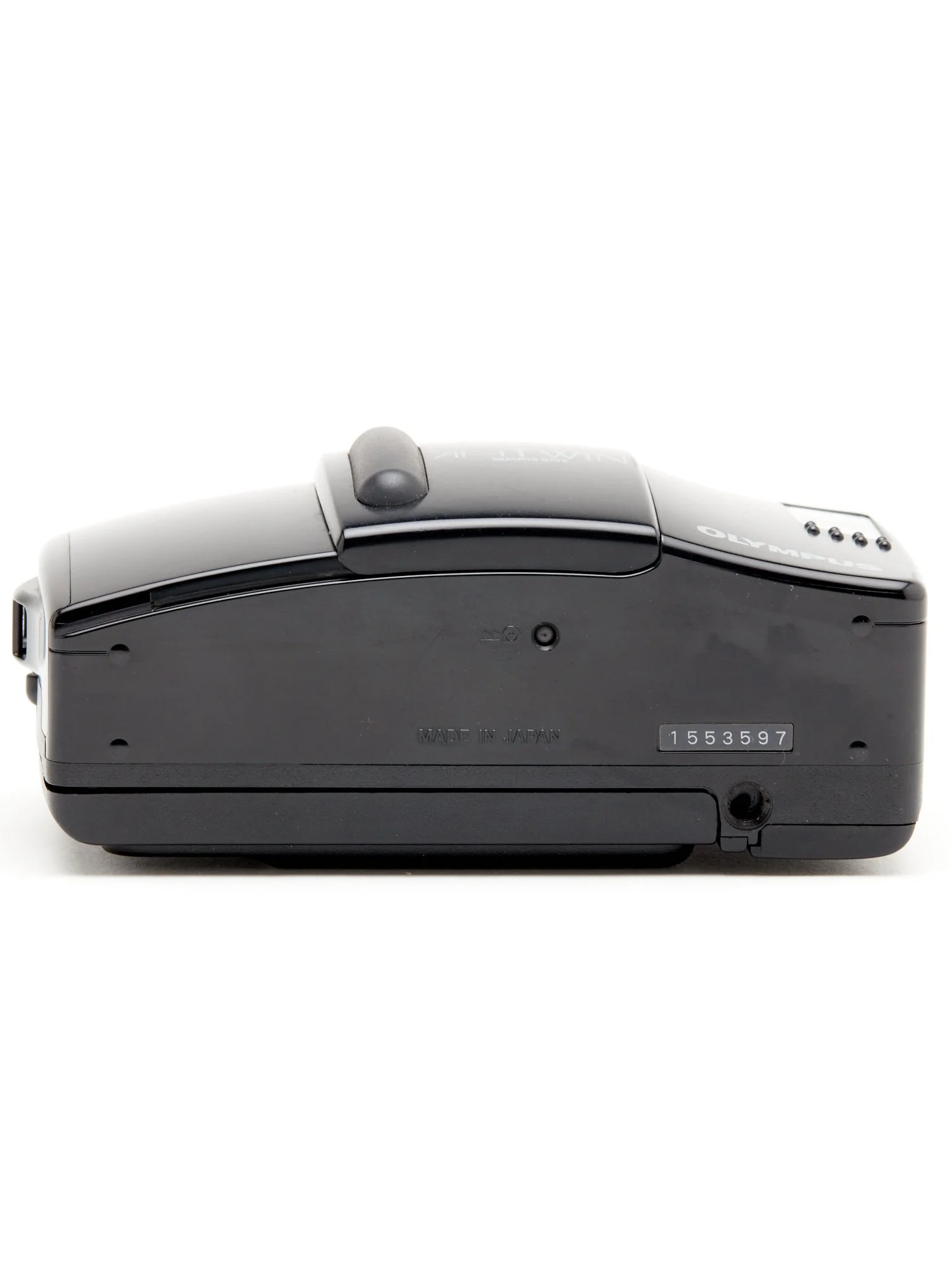 OLYMPUS TWIN 6.jpg