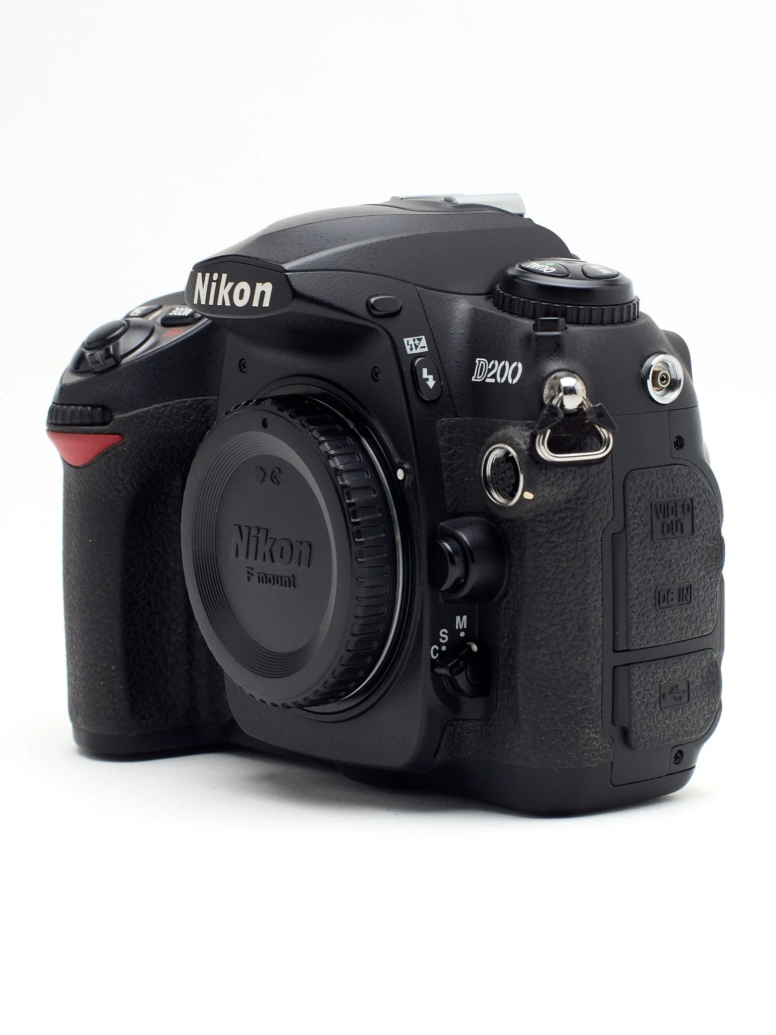 NIKON D200 801 1.jpg