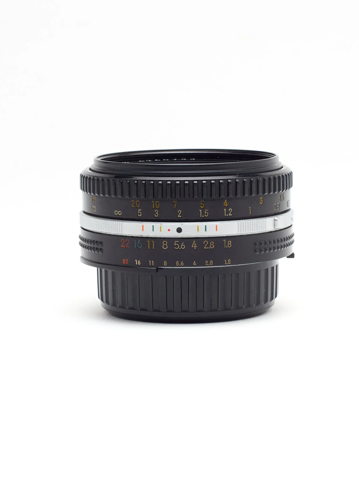 NIKKOR 50.jpg
