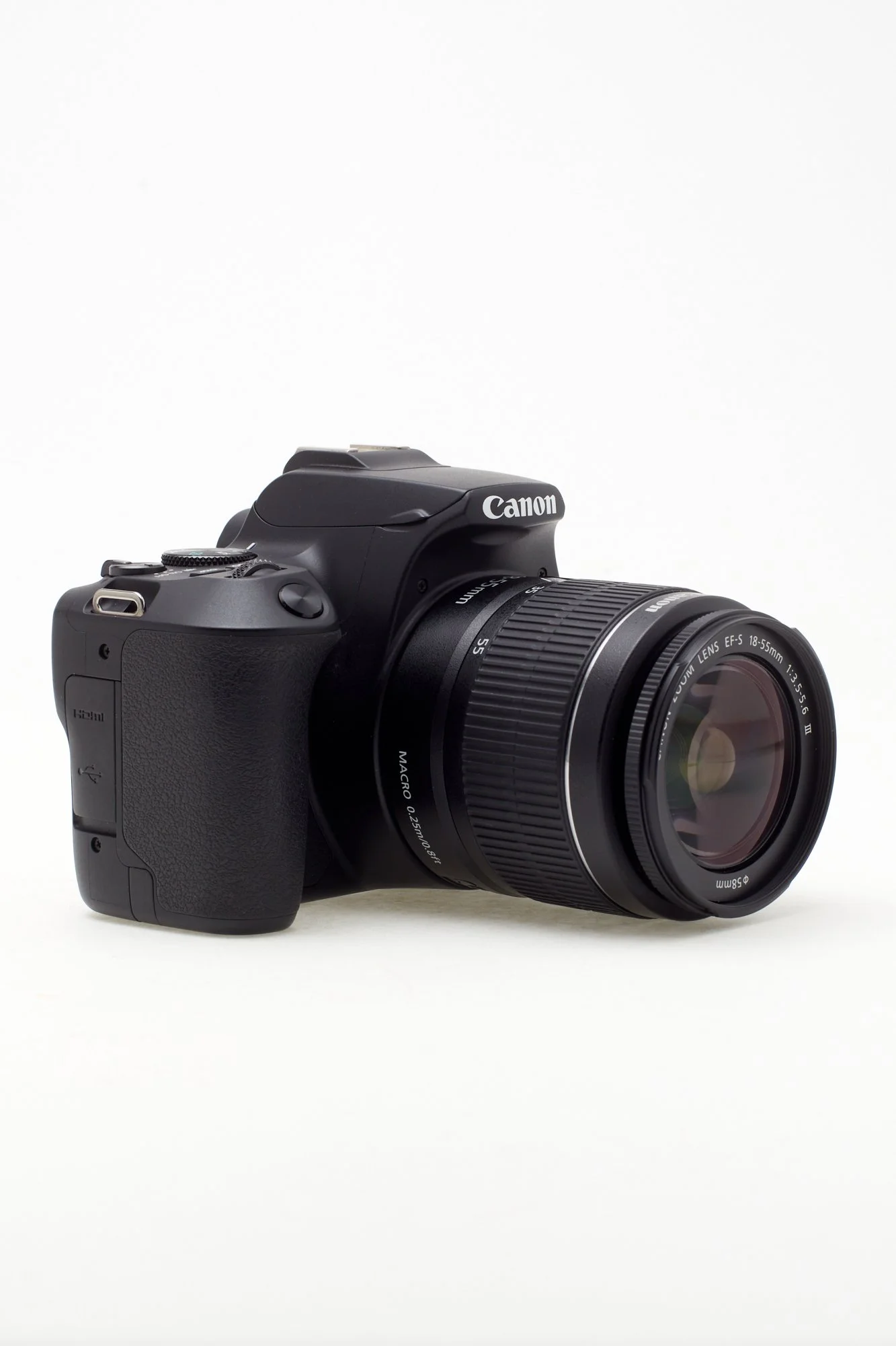 250D 5.jpg